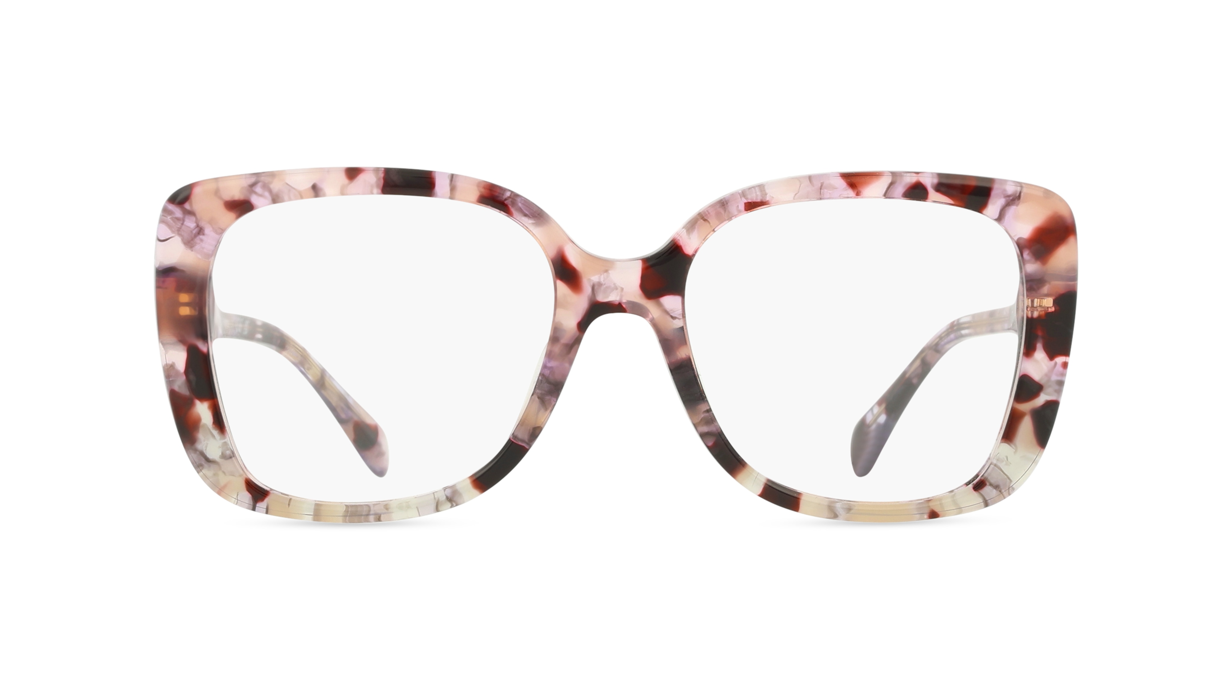 Michael Kors MK4104U PERTH