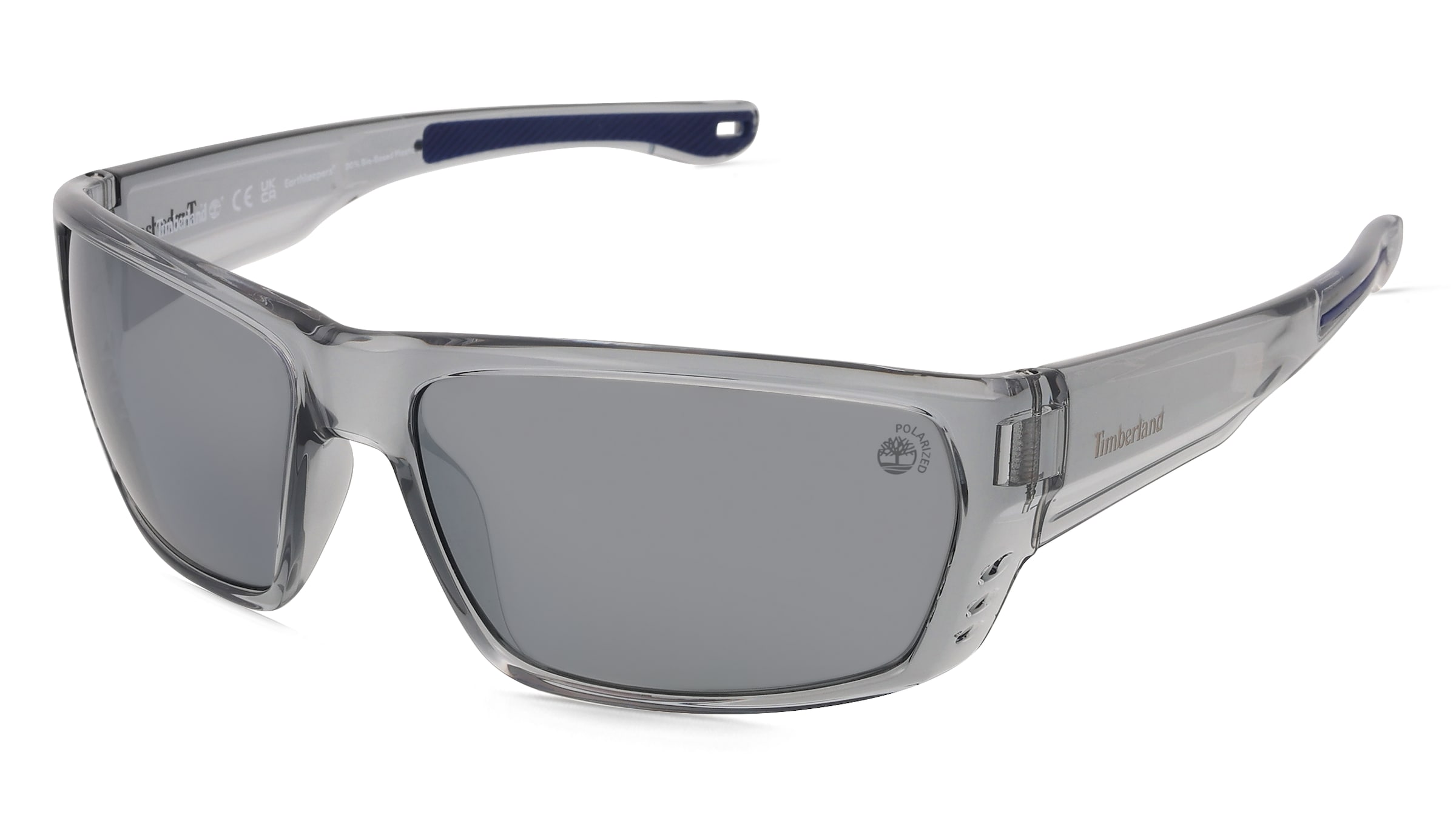 variant 25095 / Timberland TB00002 / Grau