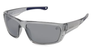 variant 25095 / Timberland TB00002 / Szary