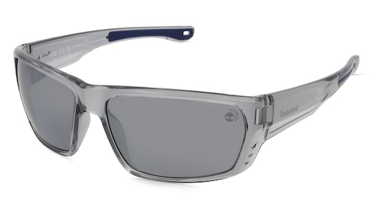 Timberland TB00002 Timberland