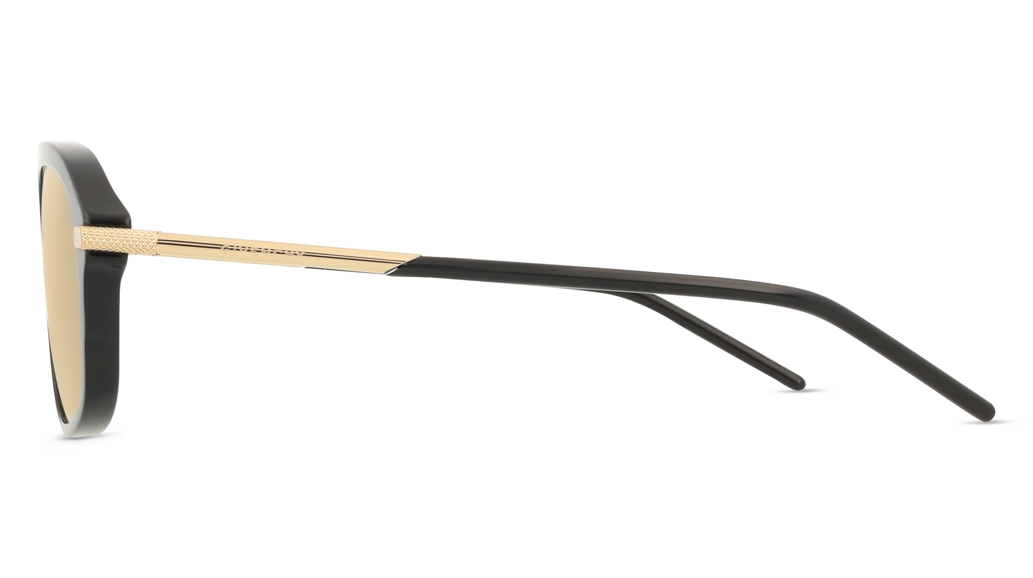 Givenchy GV40113I GV ONE