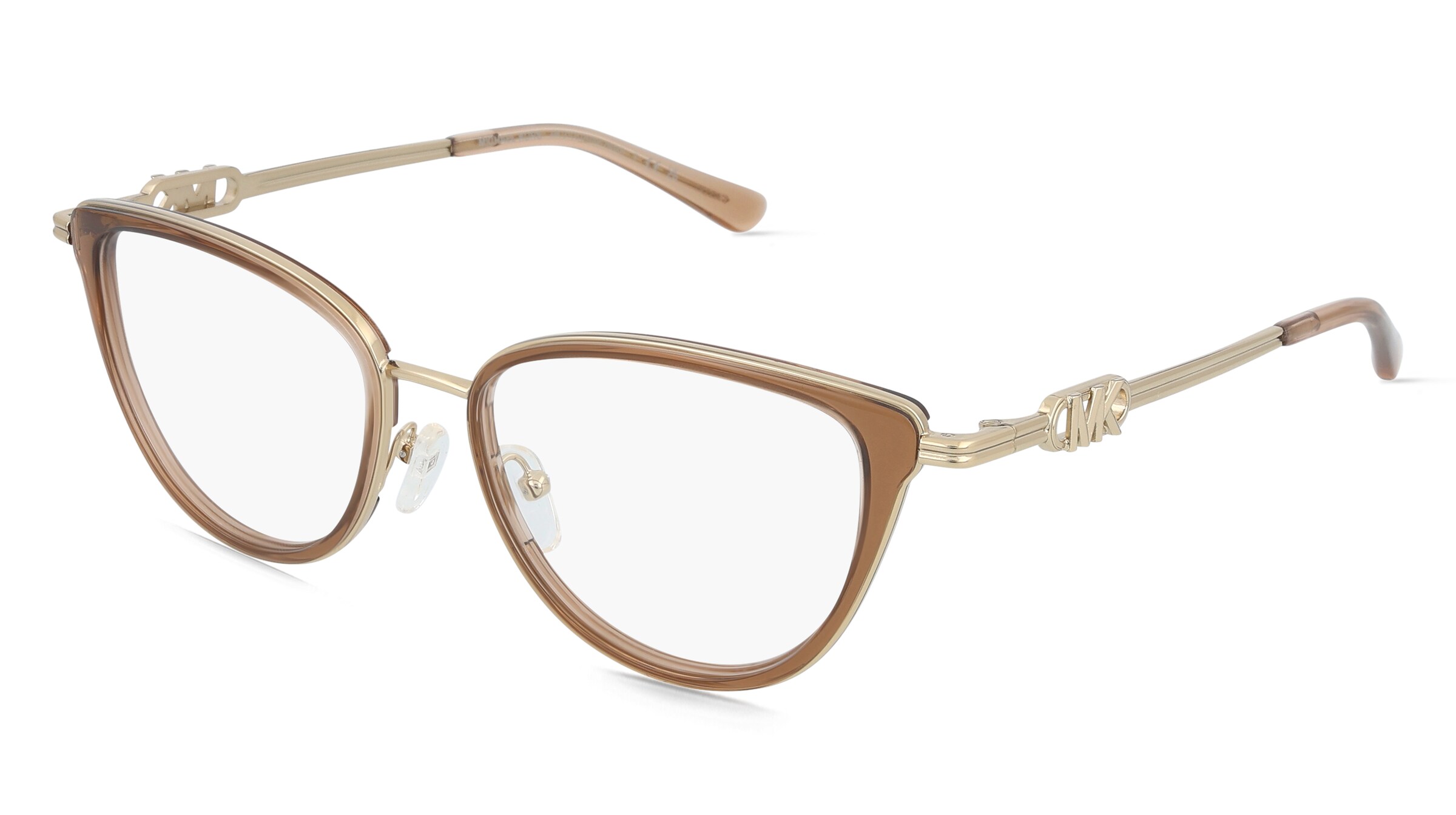 MK3103 HILTON HEAD Michael Kors