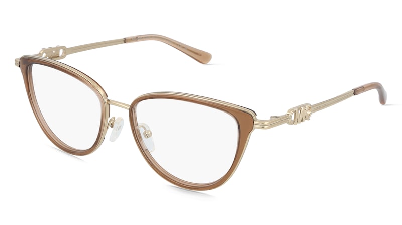 MK3103 HILTON HEAD Michael Kors