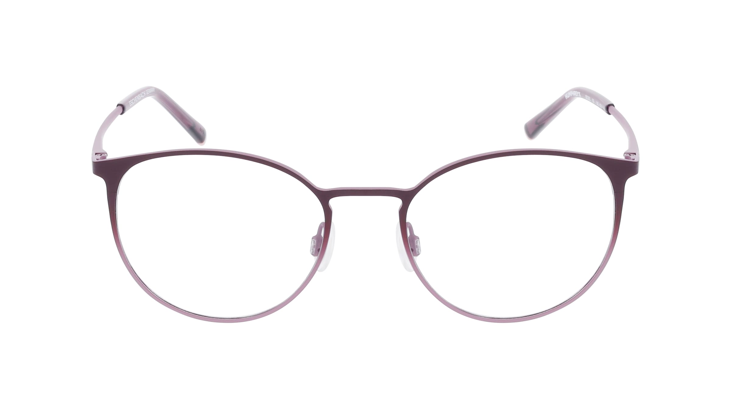 HUMPHREY’S eyewear 582382