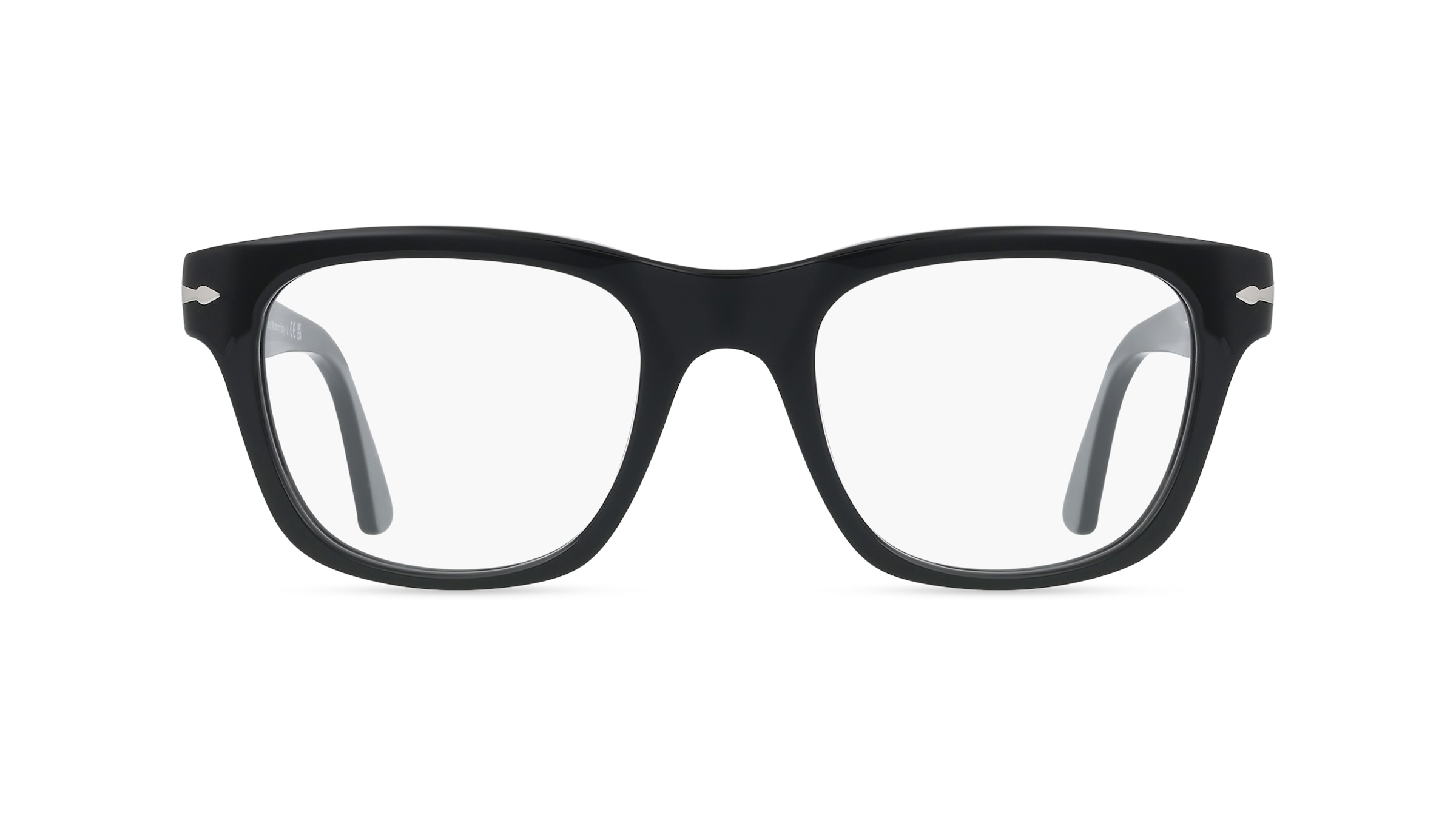 Persol 0PO3389V CECIL