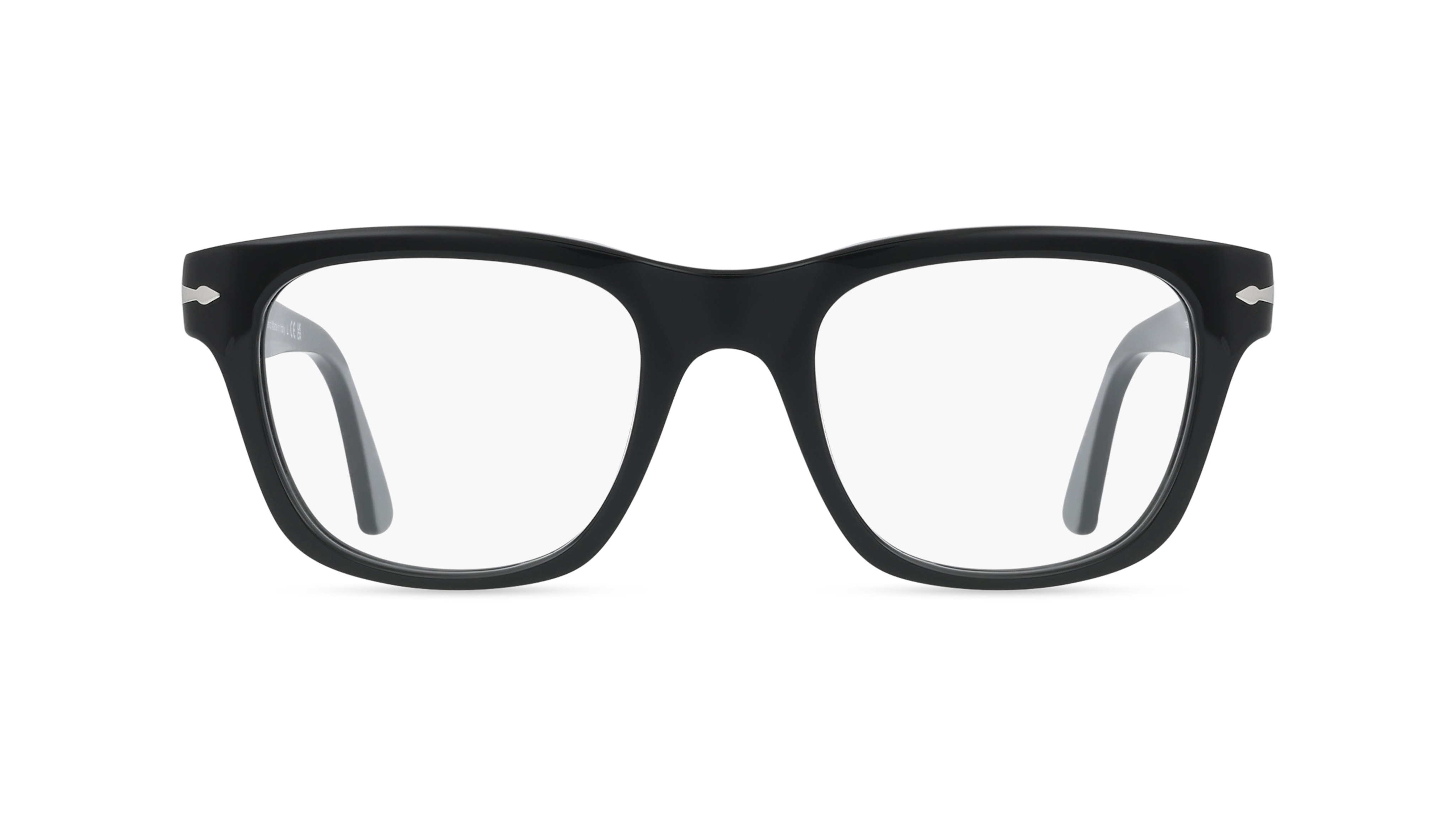 Persol 0PO3389V CECIL