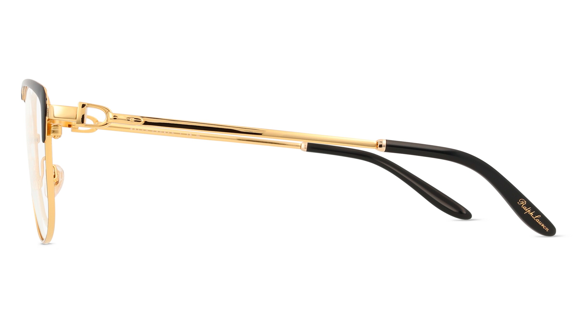 Polo Ralph Lauren RL5123