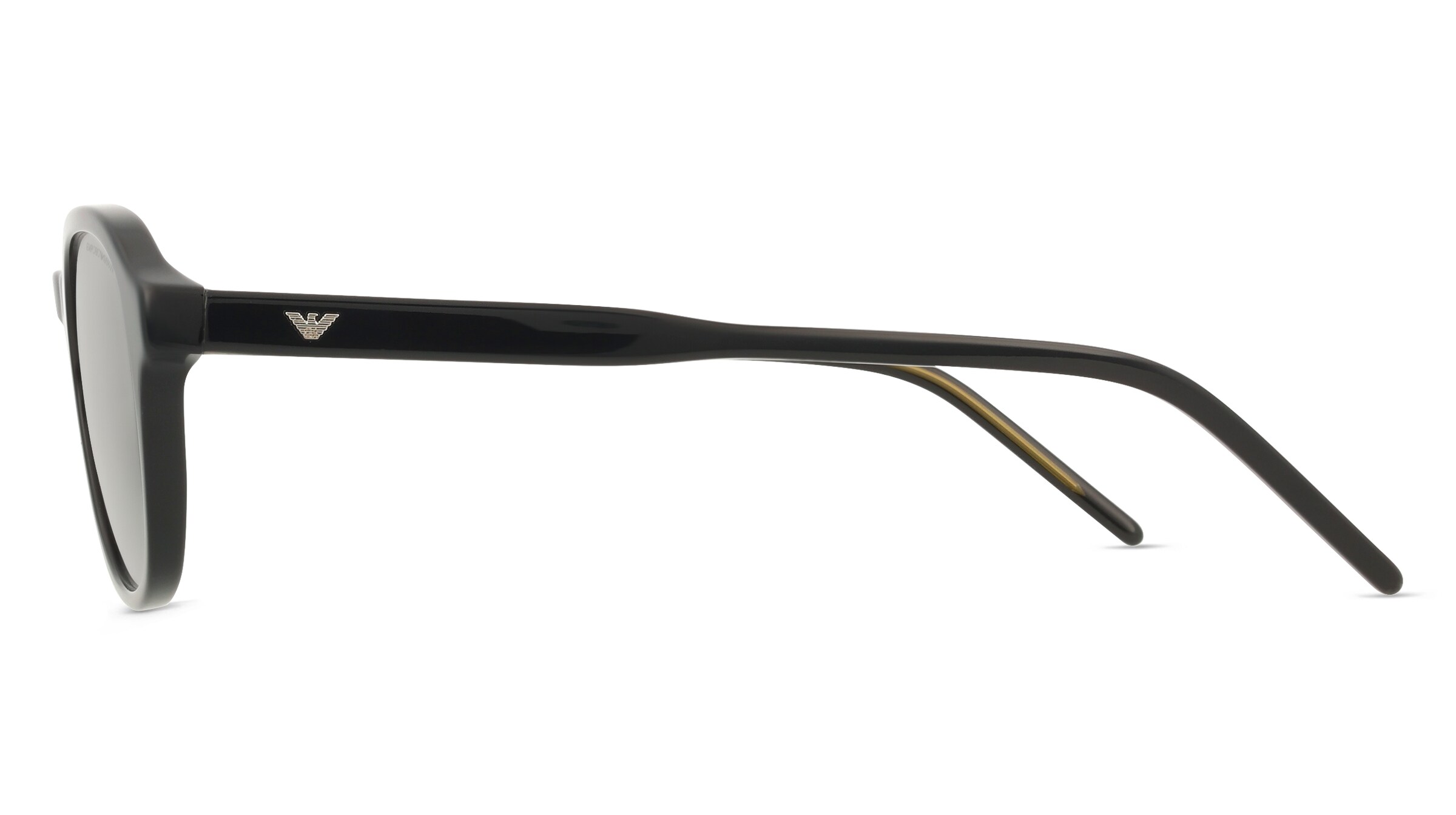 Emporio Armani EA4247U