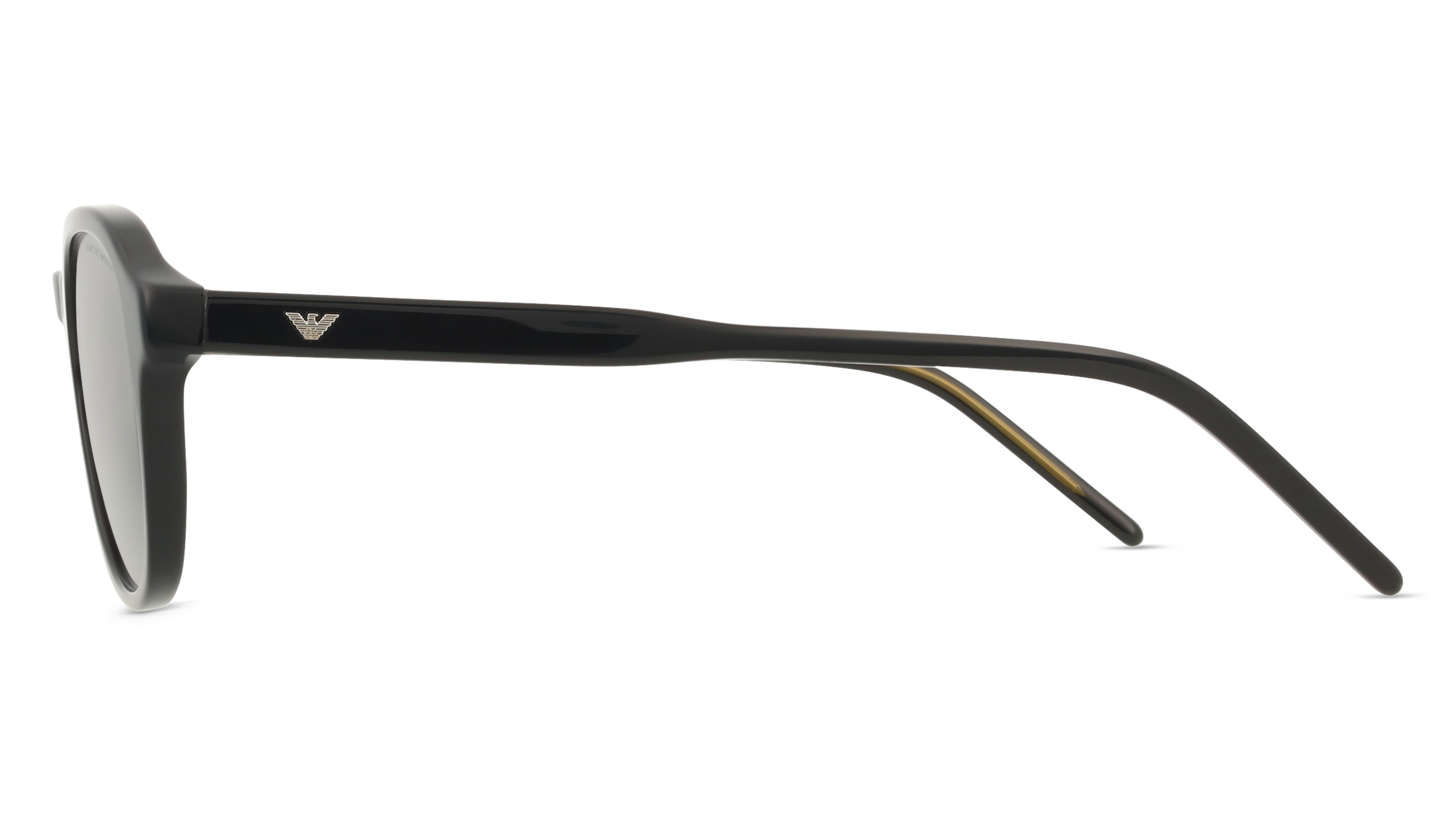 Emporio Armani EA4247U