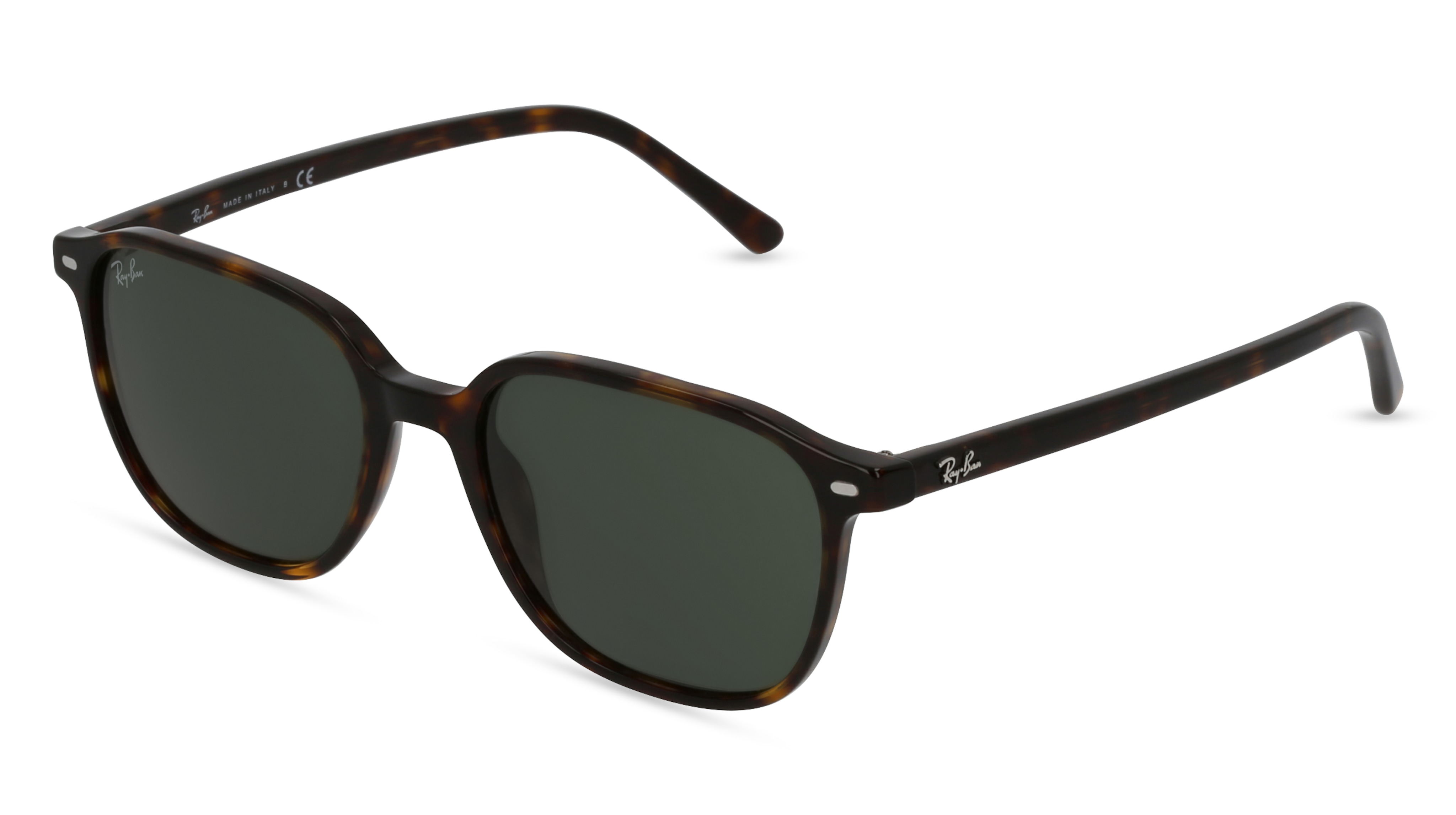 Ray-Ban RB 2193 LEONARD