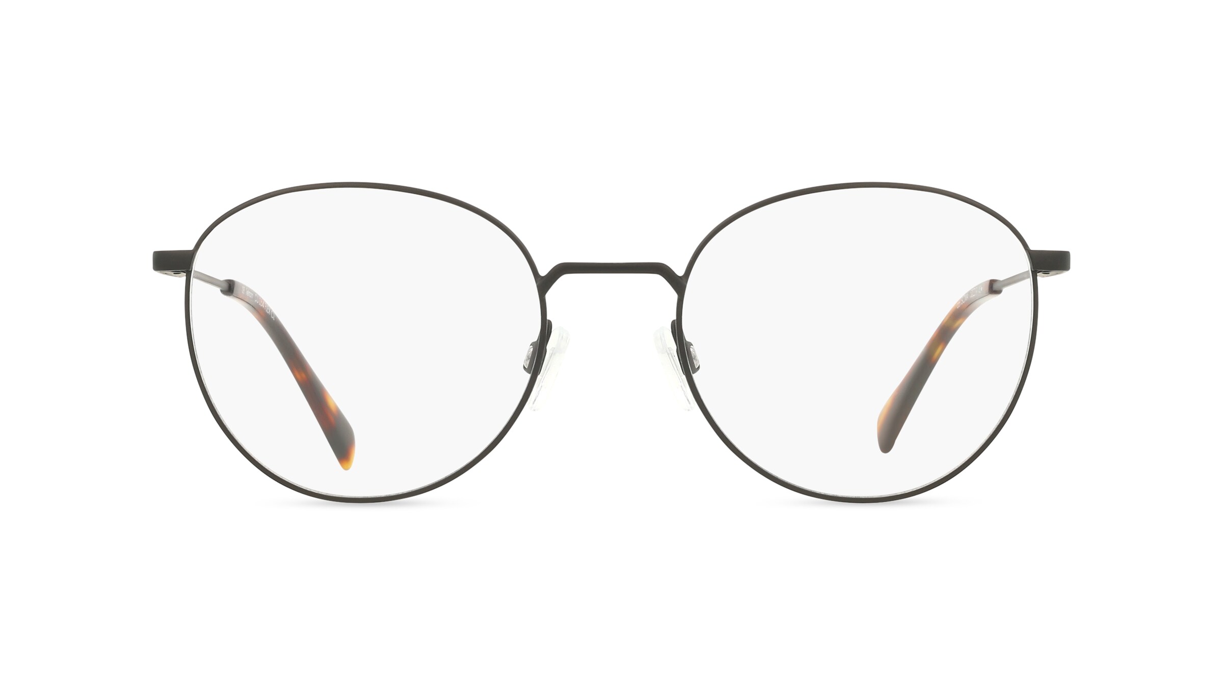 Fielmann OU 054 FLEX CL