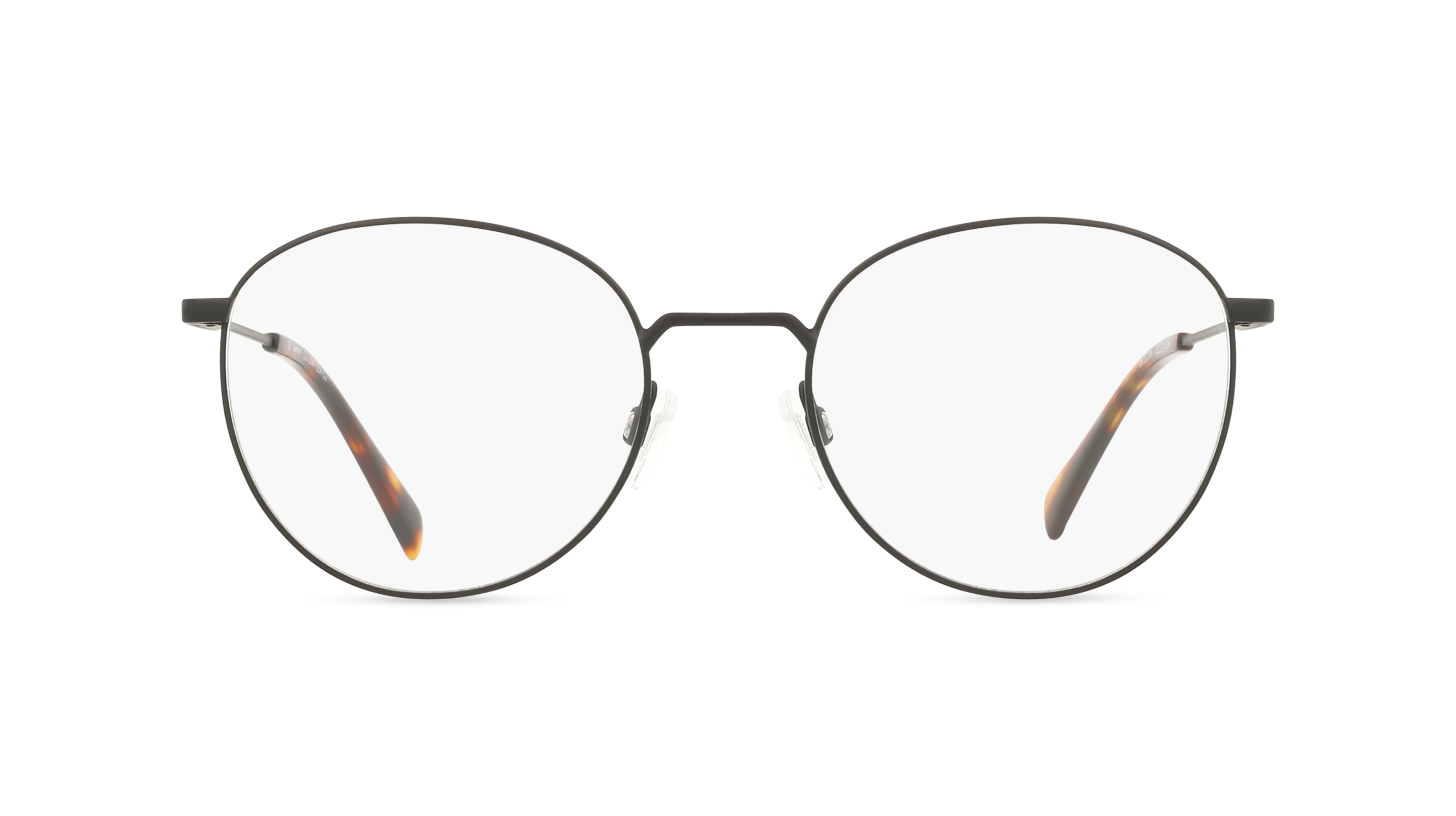 Fielmann OU 054 FLEX CL