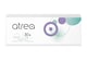 Atrea Comfort 1 Day Spheric