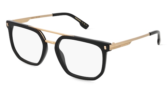 Dsquared2 D2 0112 Dsquared2