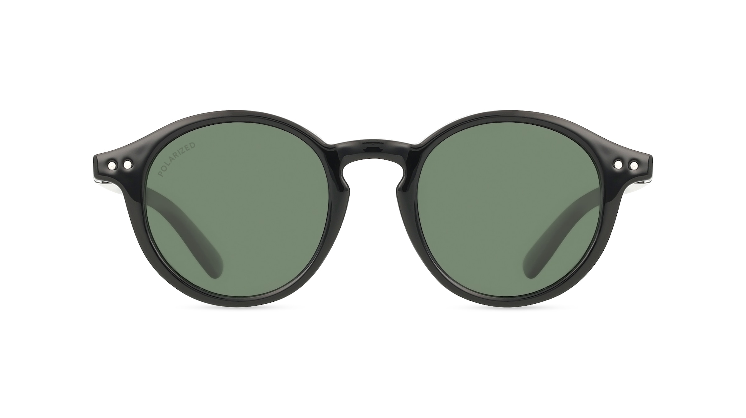 OKIDOKI SAMMY SUN JUNIOR (5-10)