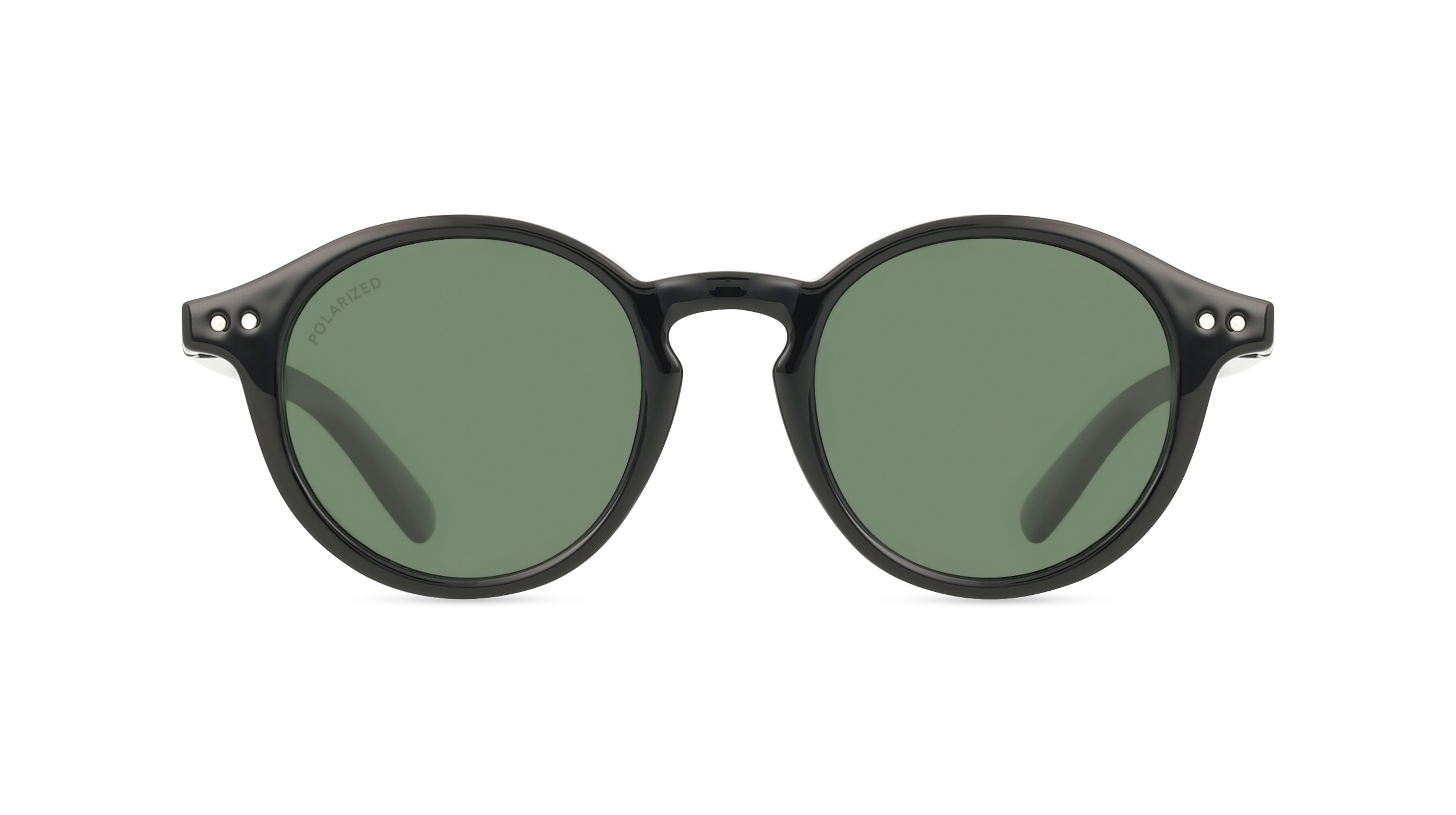 OKIDOKI SAMMY SUN JUNIOR (5-10)