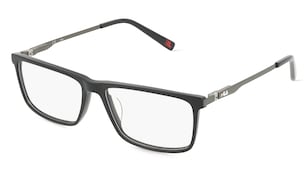 variant 22691 / Fila VFI206 / Gun Matt