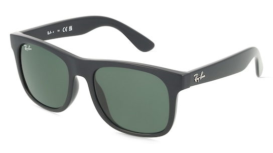 Ray-Ban Junior RJ 9069S JUSTIN Ray-Ban