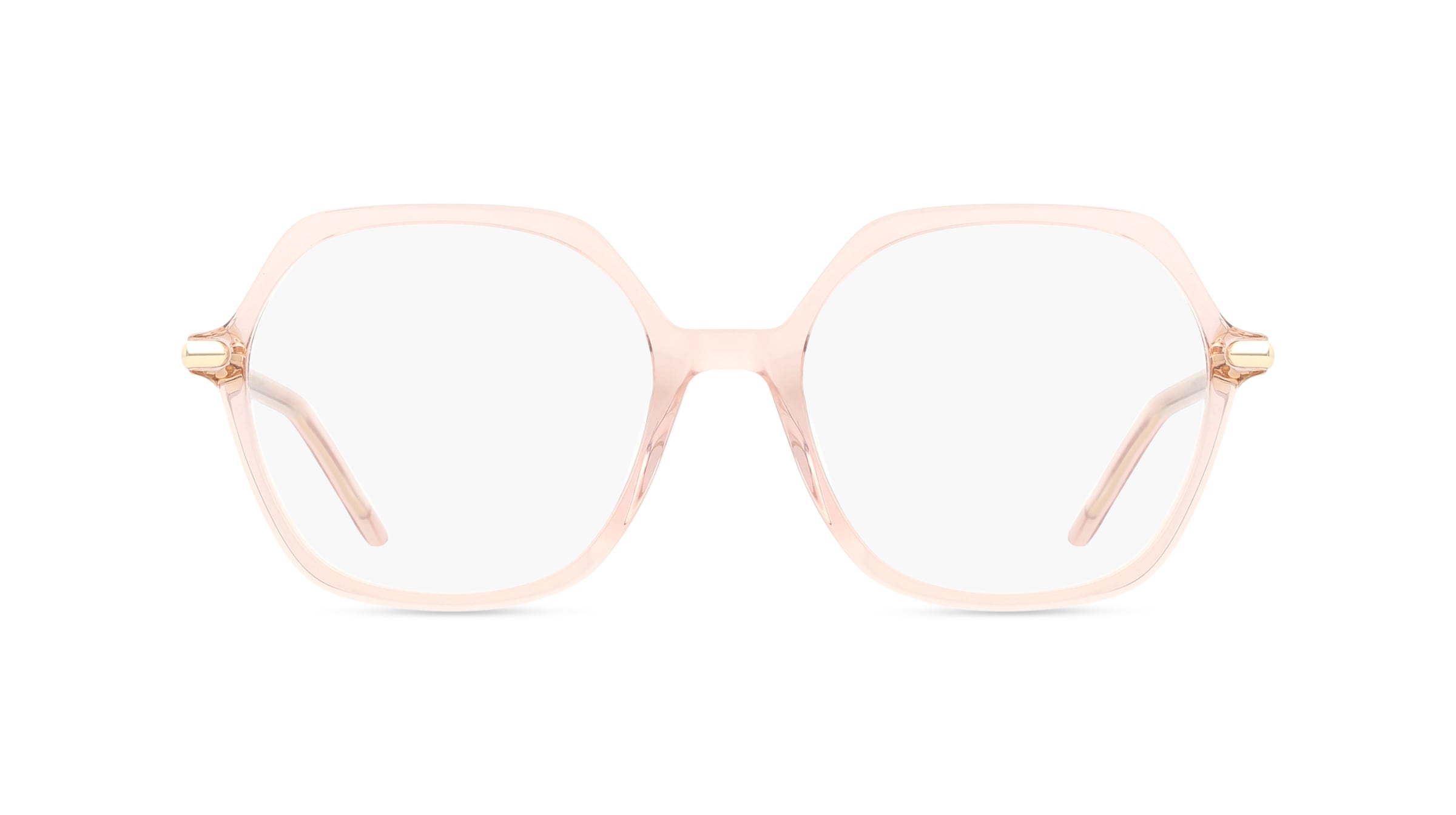 Marc Jacobs MARC 778