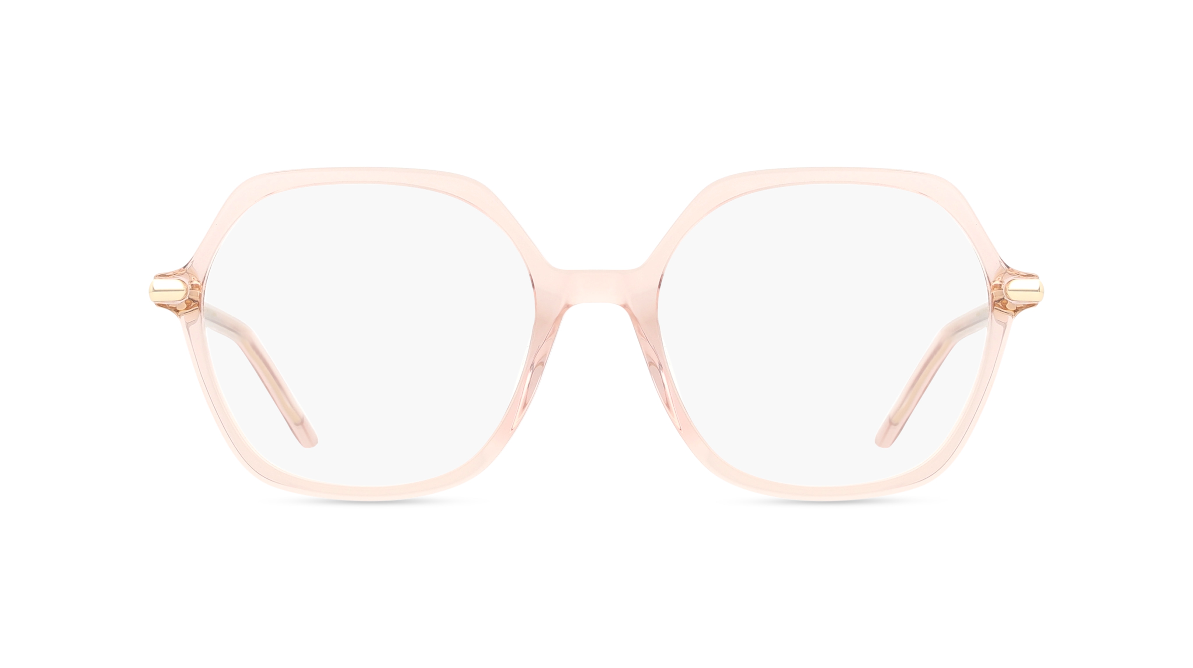 Marc Jacobs MARC 778