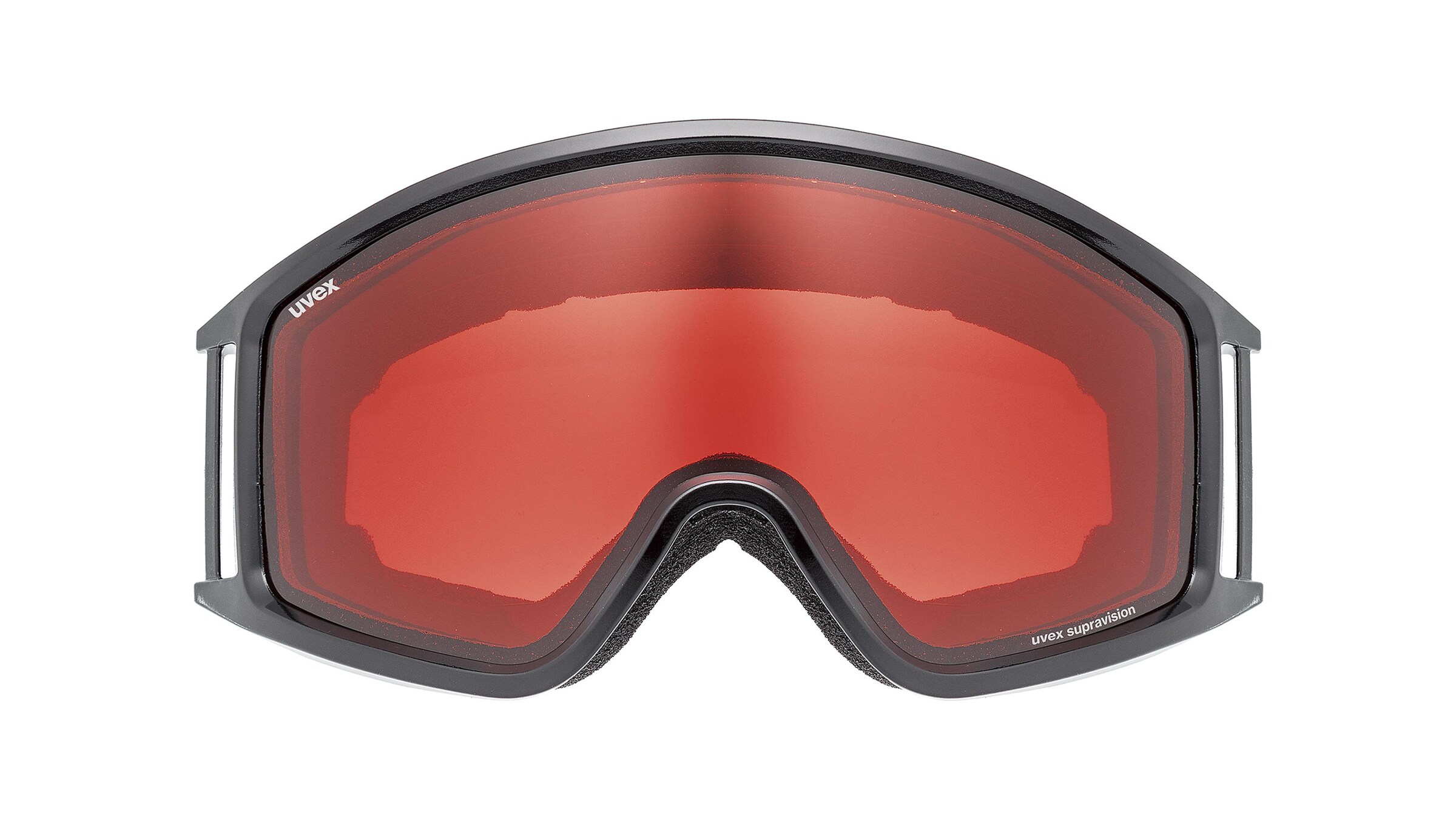 Uvex G GL 3000 LGL OTG SKI