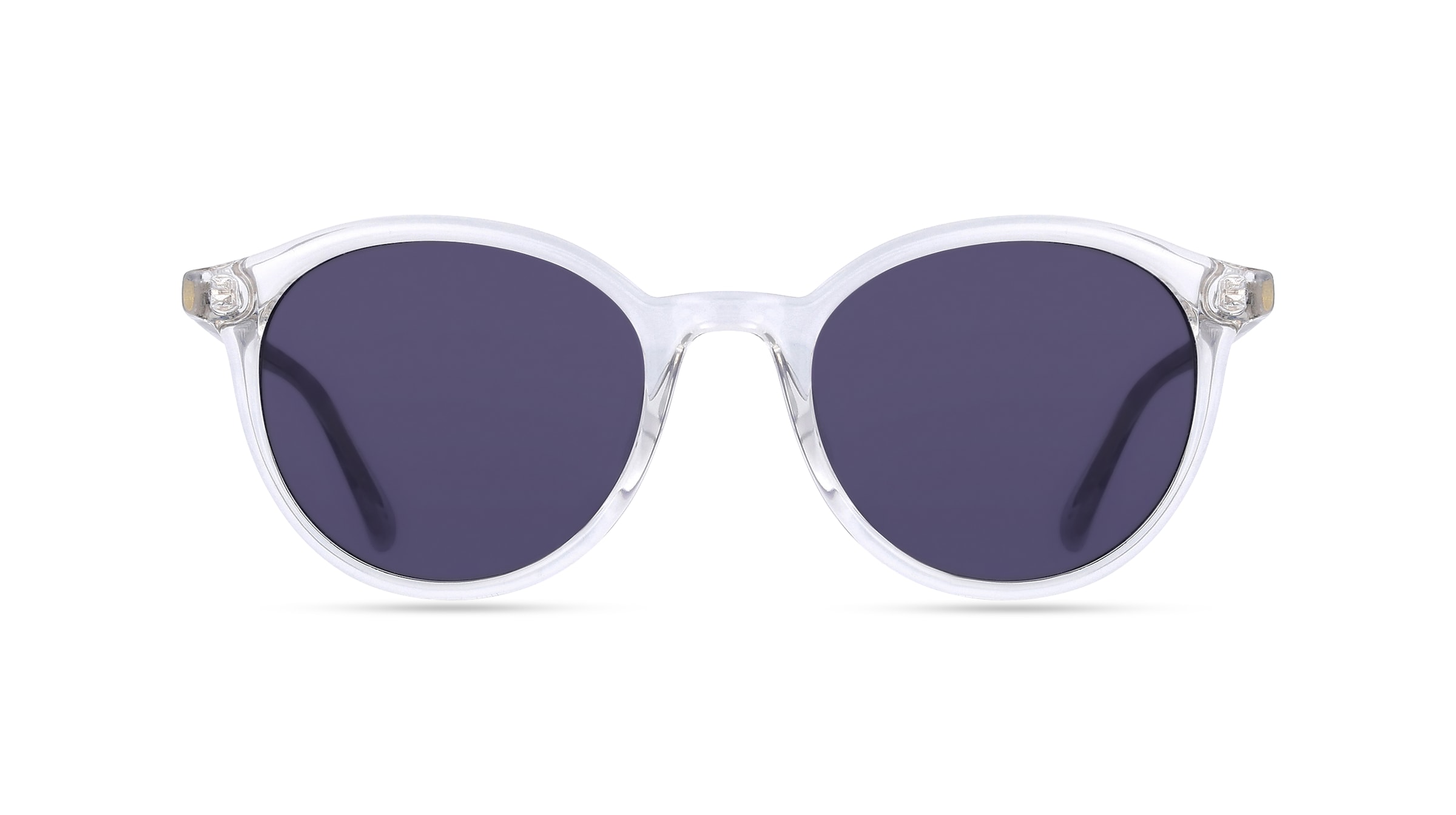 Fielmann OU 027 SUN CL