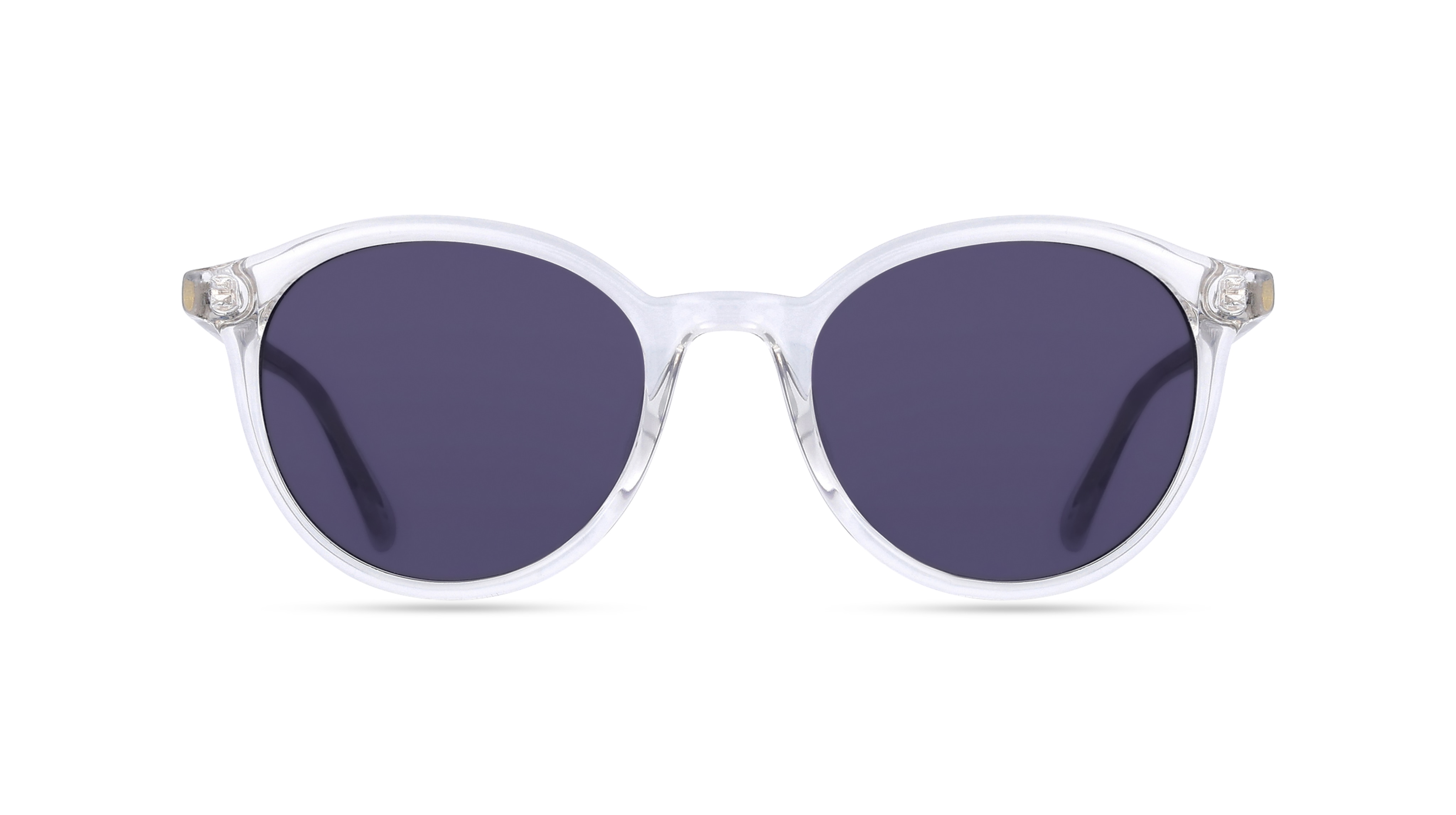 Fielmann OU 027 SUN CL