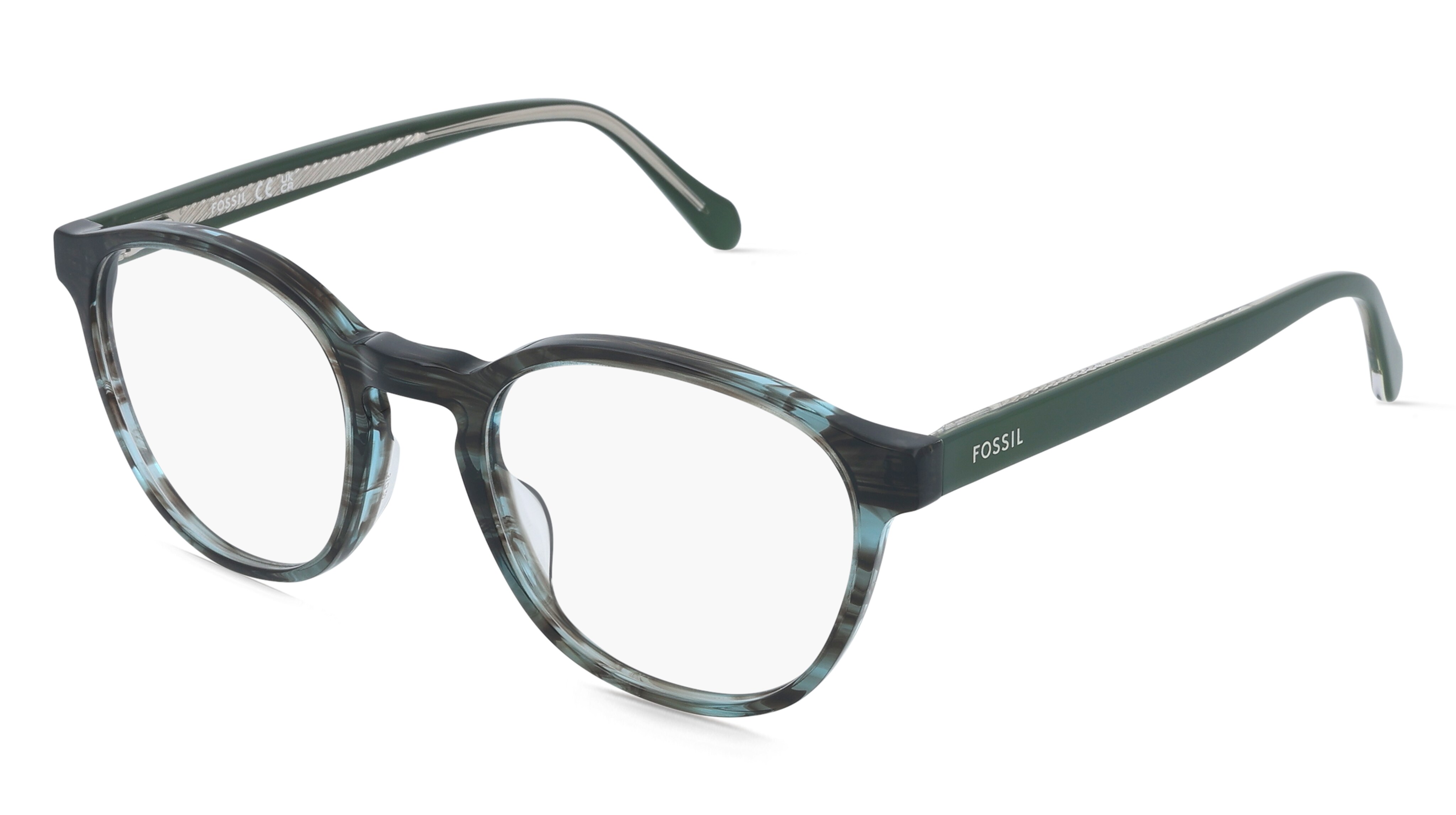 Fossil FOS 7215