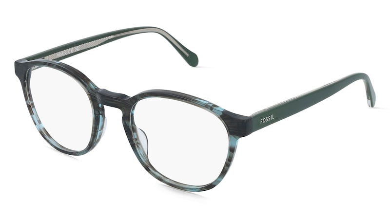 FOS 7215 Fossil