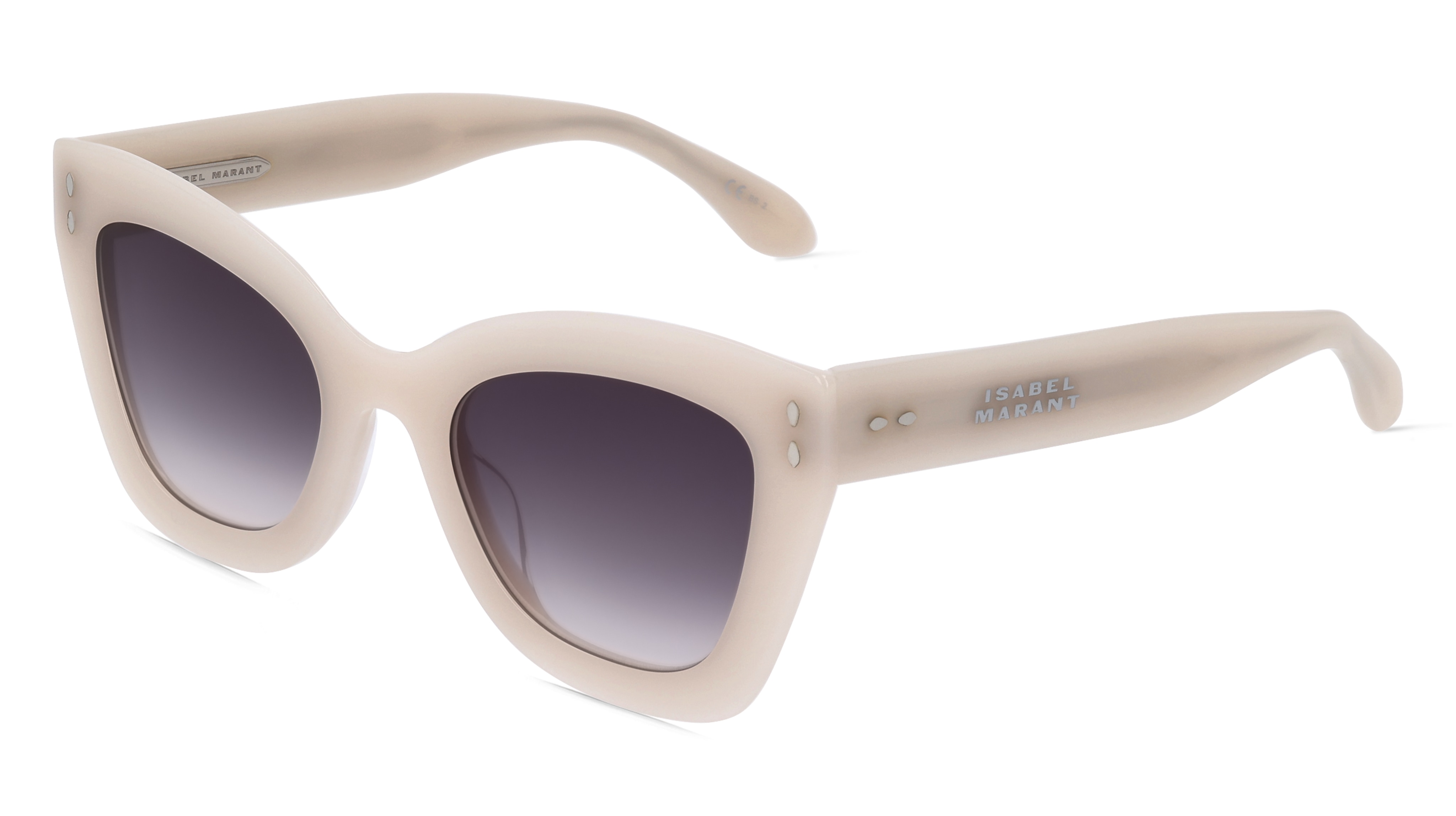 Isabel Marant IM 0050/G/S