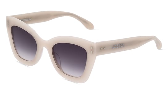 Isabel Marant IM 0050/G/S Isabel Marant