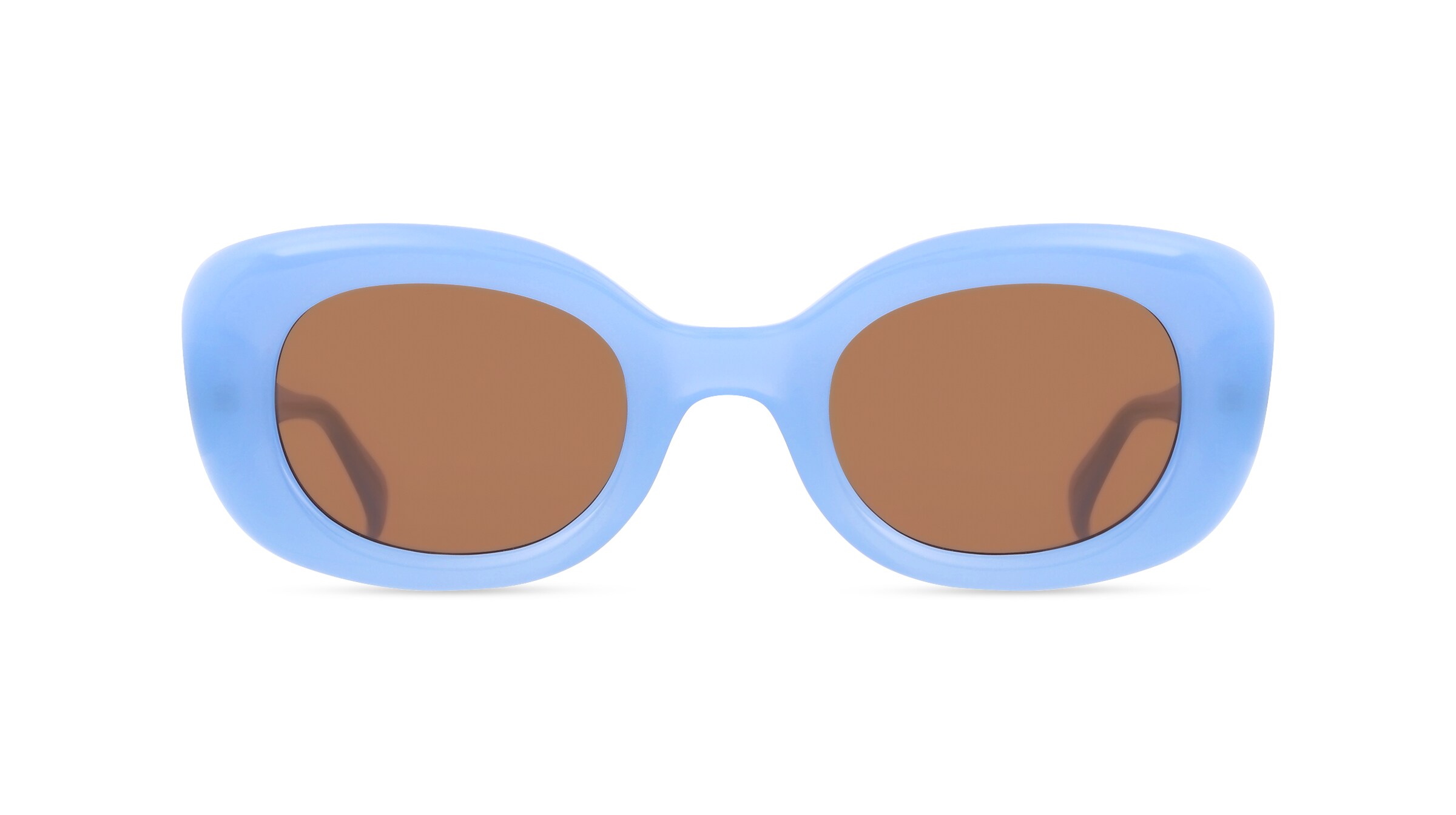 Fielmann MC 625 SUN FA FRIDA