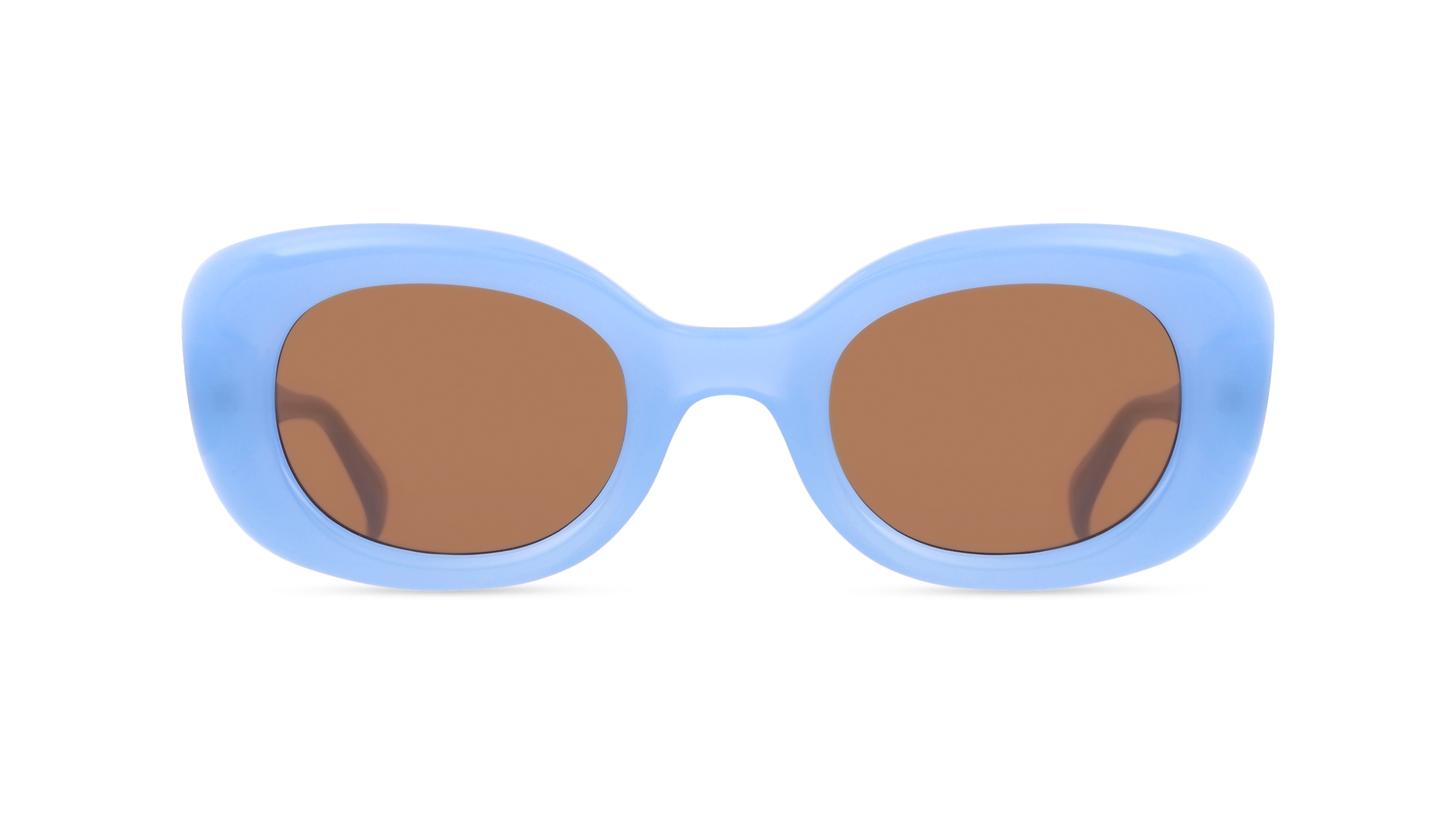 Fielmann MC 625 SUN FA FRIDA