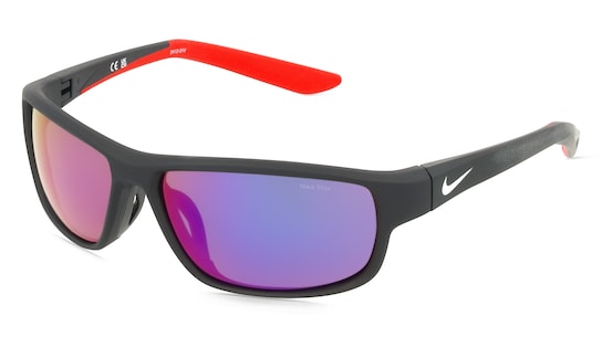 Nike NKIF1054X Nike