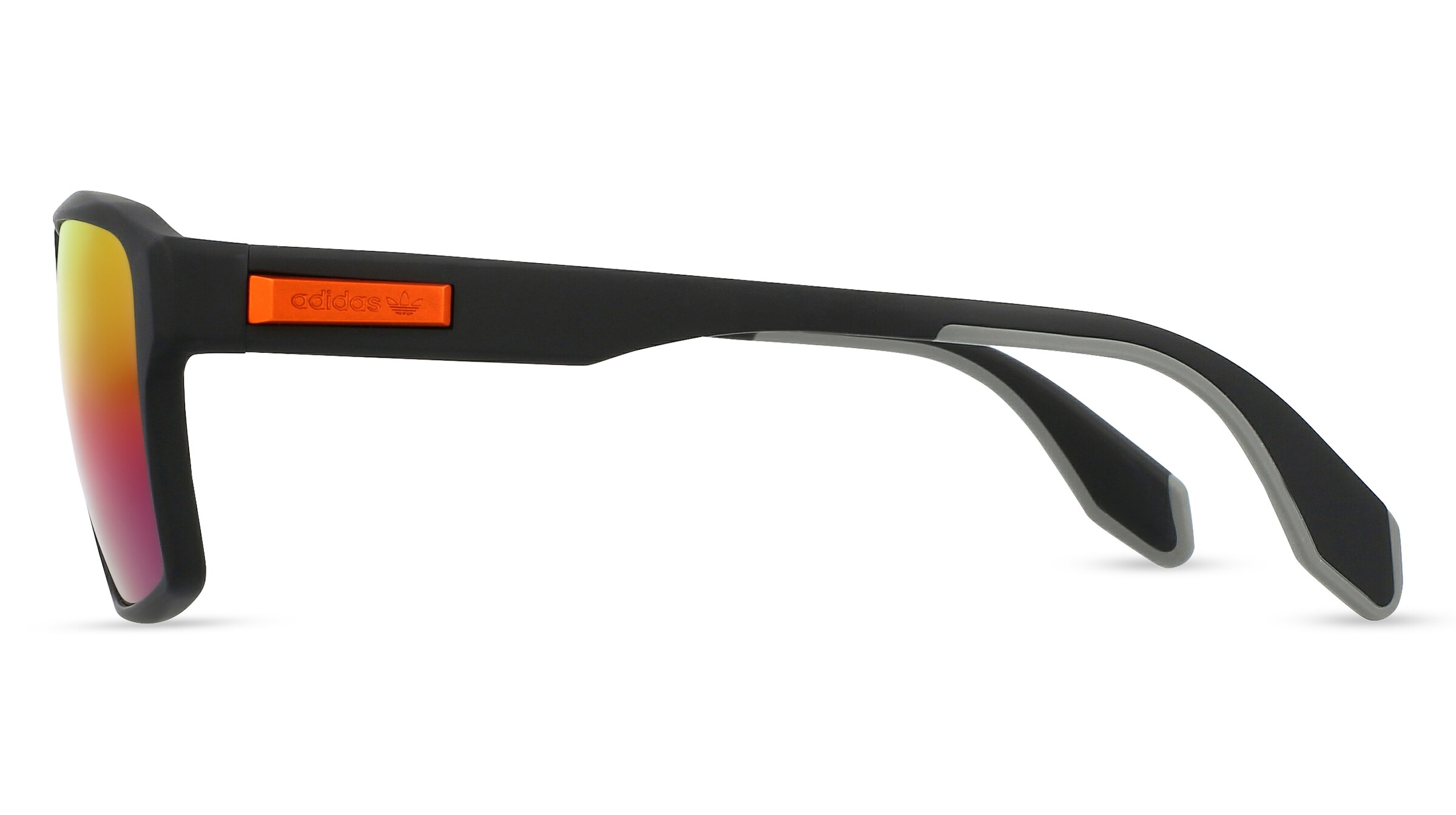 Adidas Originals OR0039