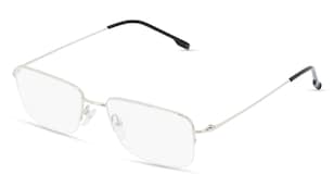 variant 1808 / Fielmann BD 452 CL / Gold