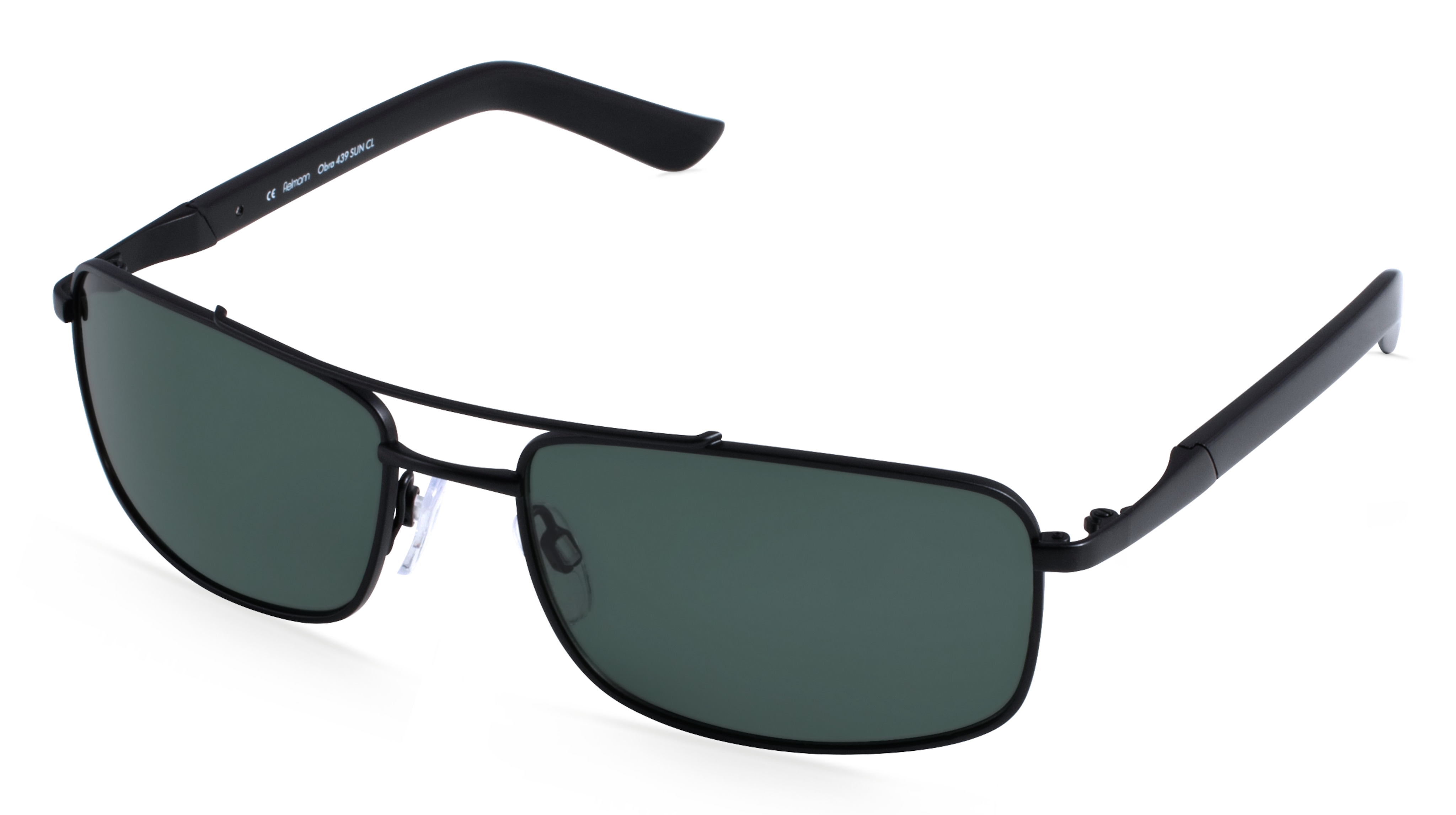 Fielmann OBRA 439 SUN CL