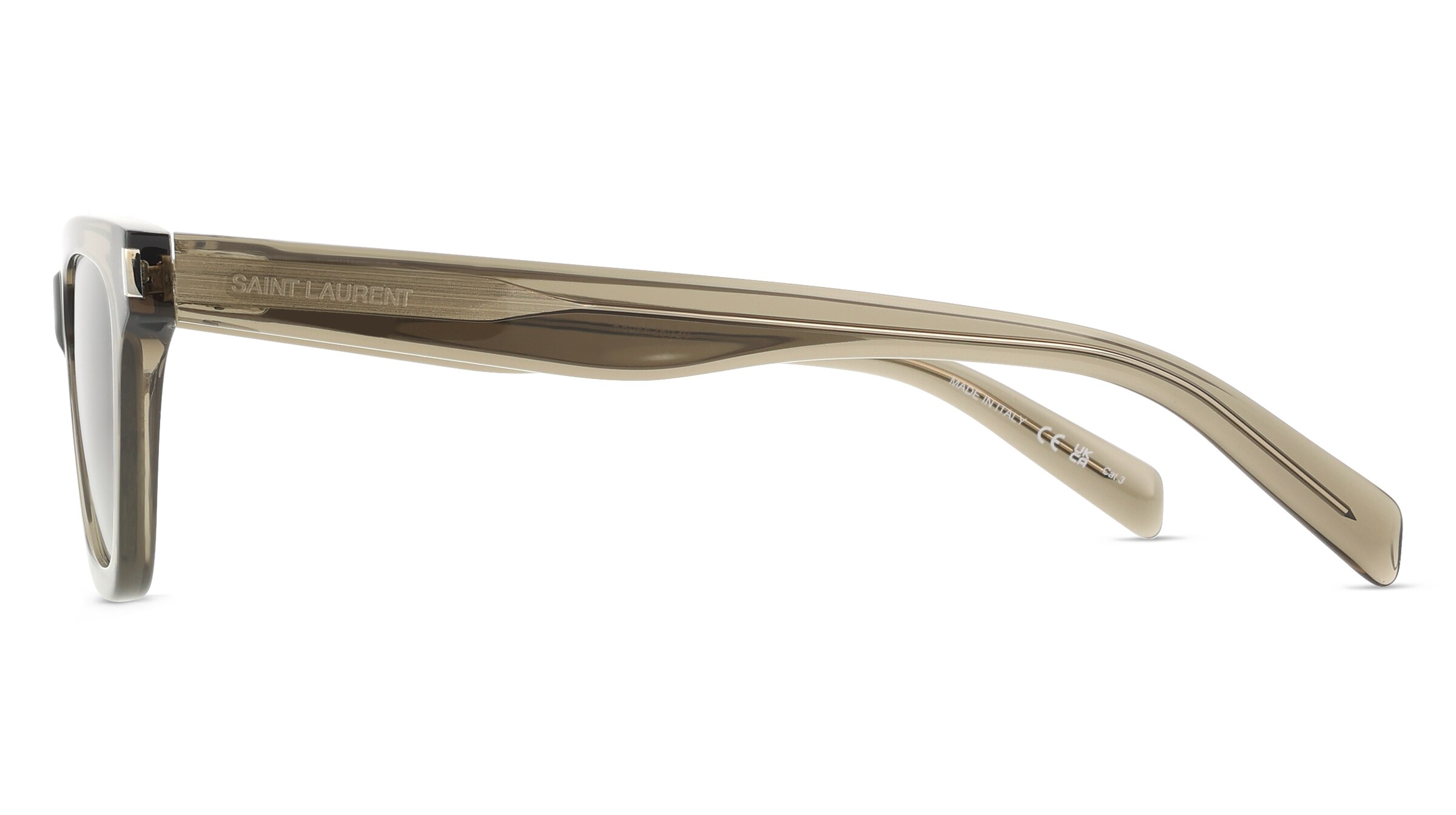 Saint Laurent SL462 SULPICE