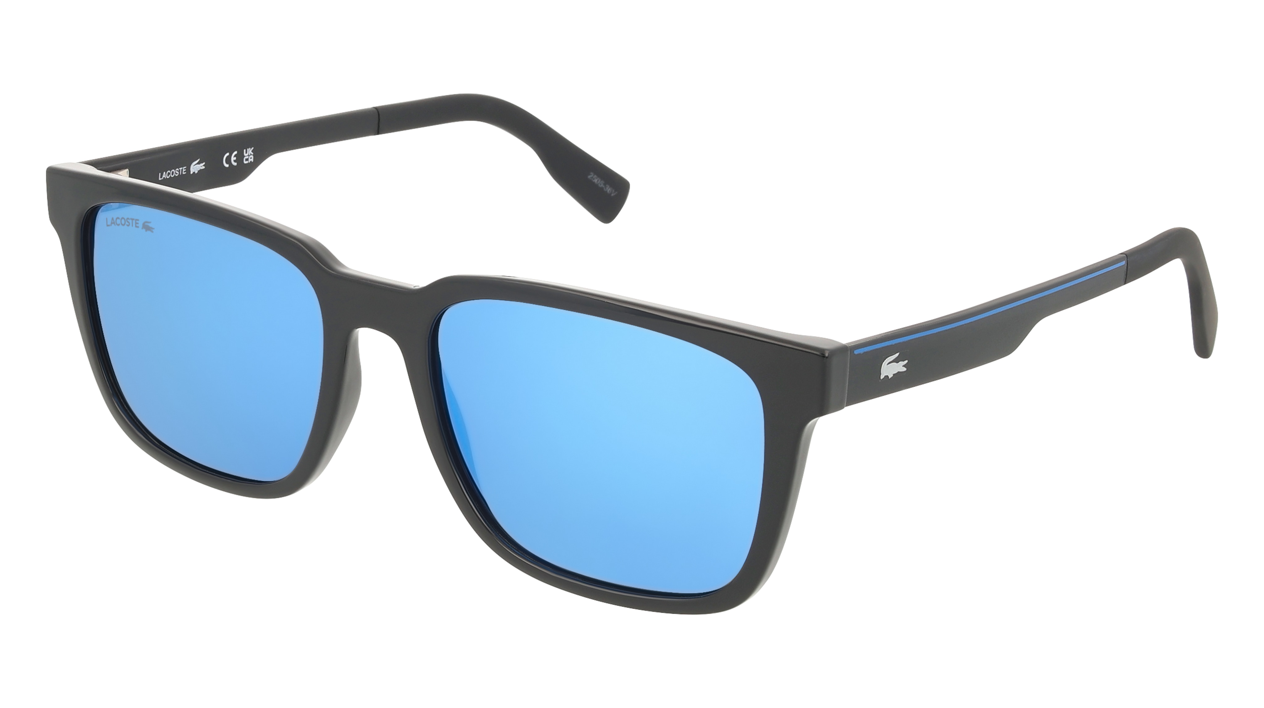 Lacoste L6077S