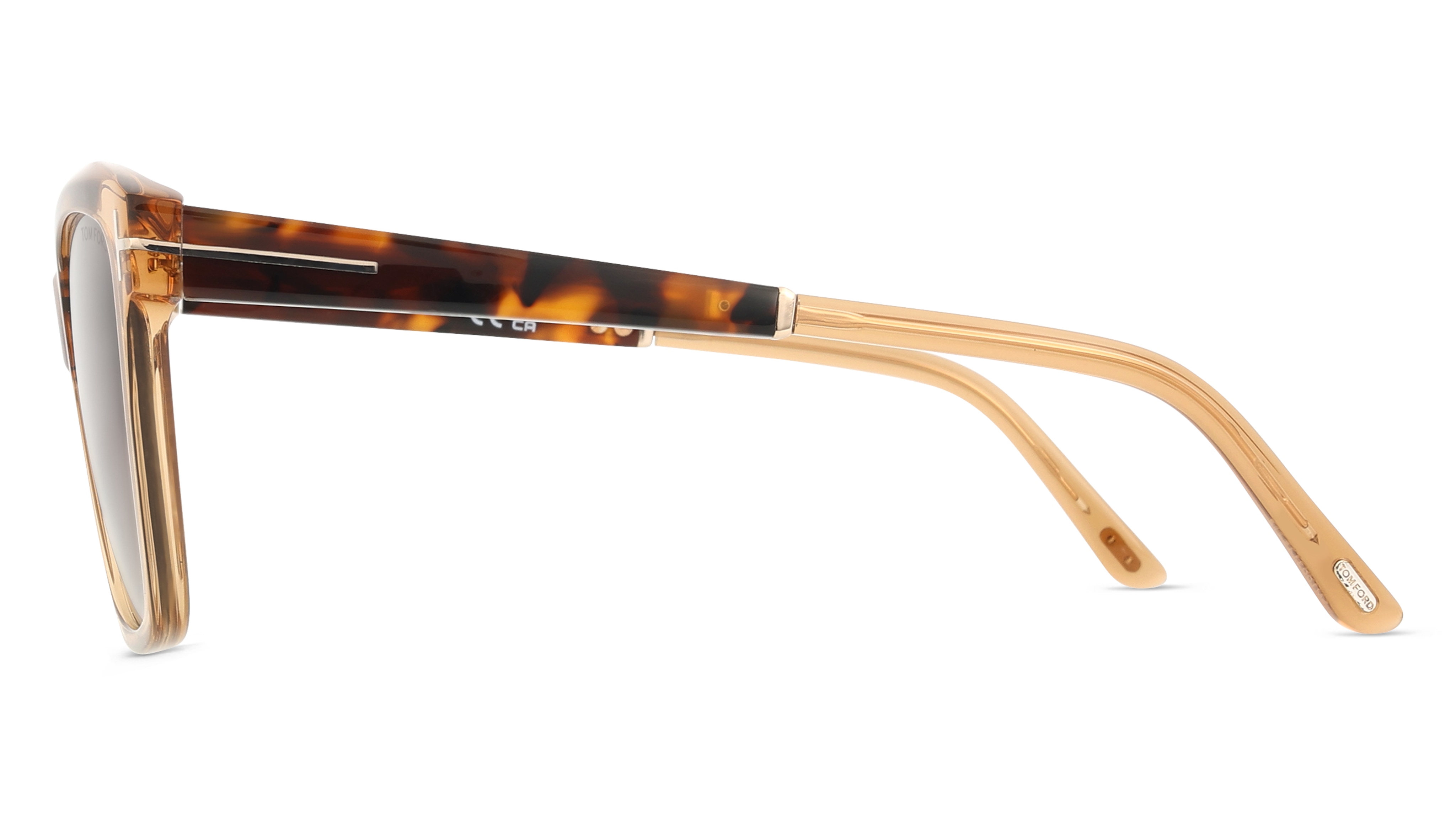 Tom Ford FT1087 LUCIA