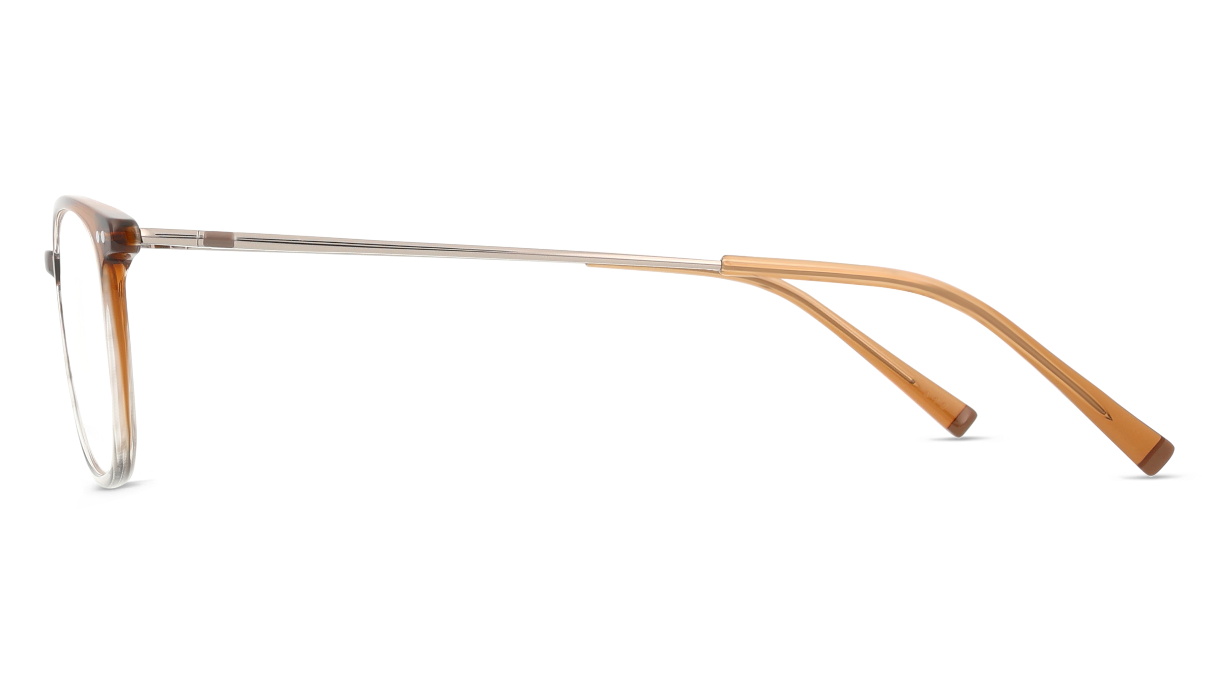 HUMPHREY’S eyewear 581065