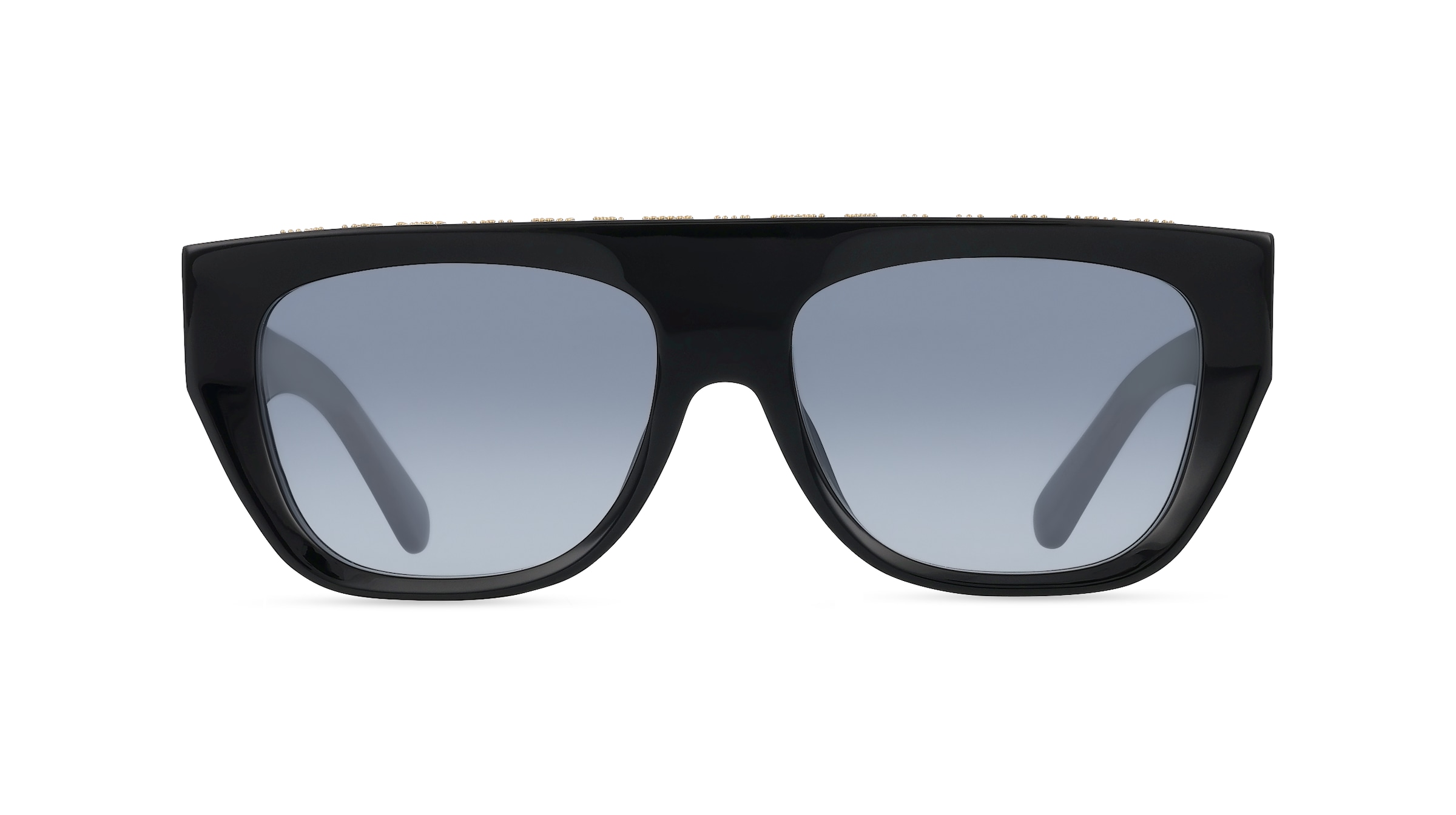 Stella McCartney SC40048I