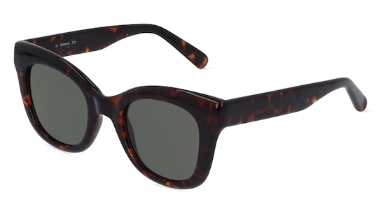 Fielmann OU 037 SUN FA ZOE Fielmann