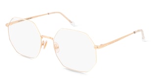 variant 19799 / Isabel Marant IM 0179 / Oro Bianco