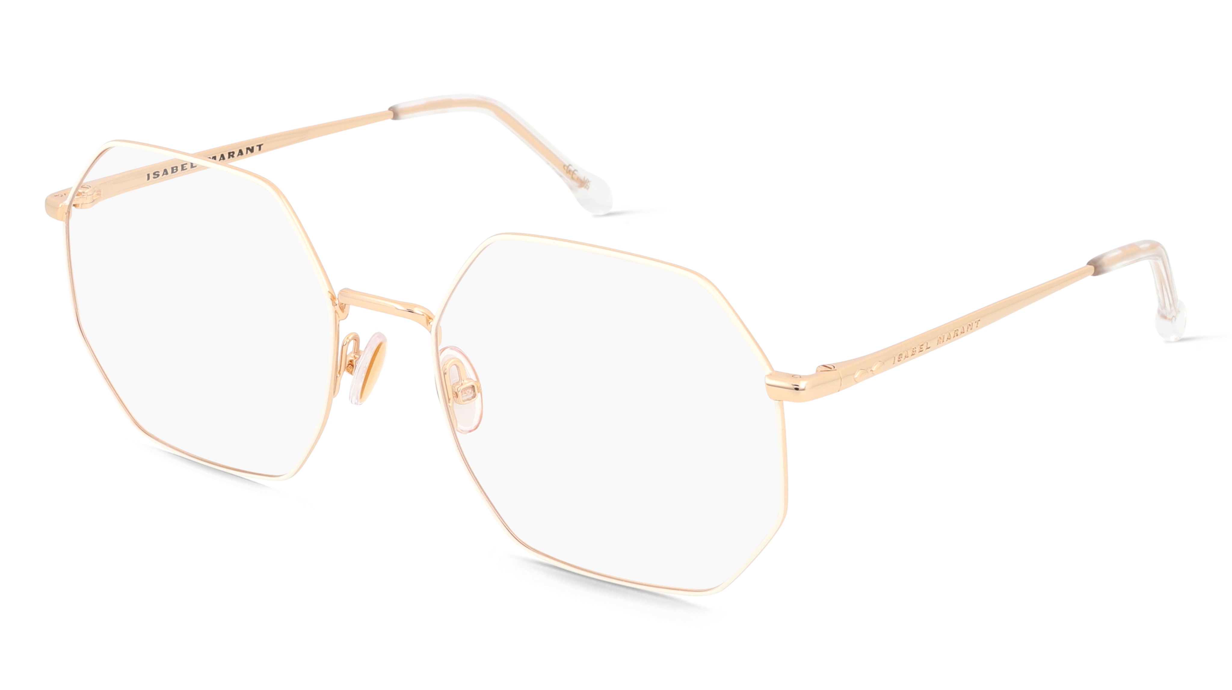 Isabel Marant IM 0179