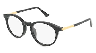 variant 27659 / Bottega Veneta BV1335OA / Černá