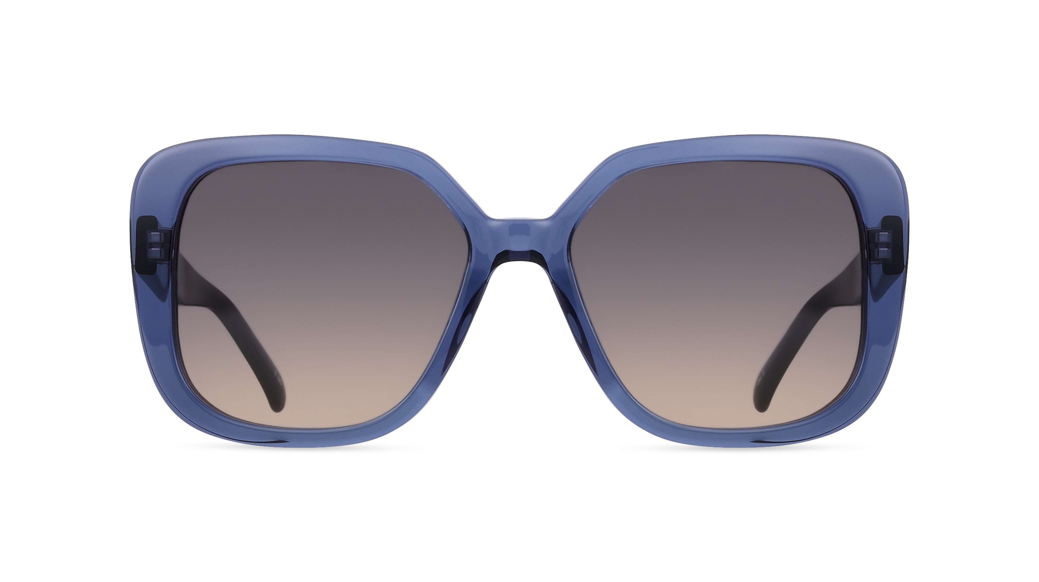 Fielmann MF 053 SUN FA