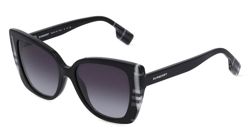 BE4393 MERYL Burberry