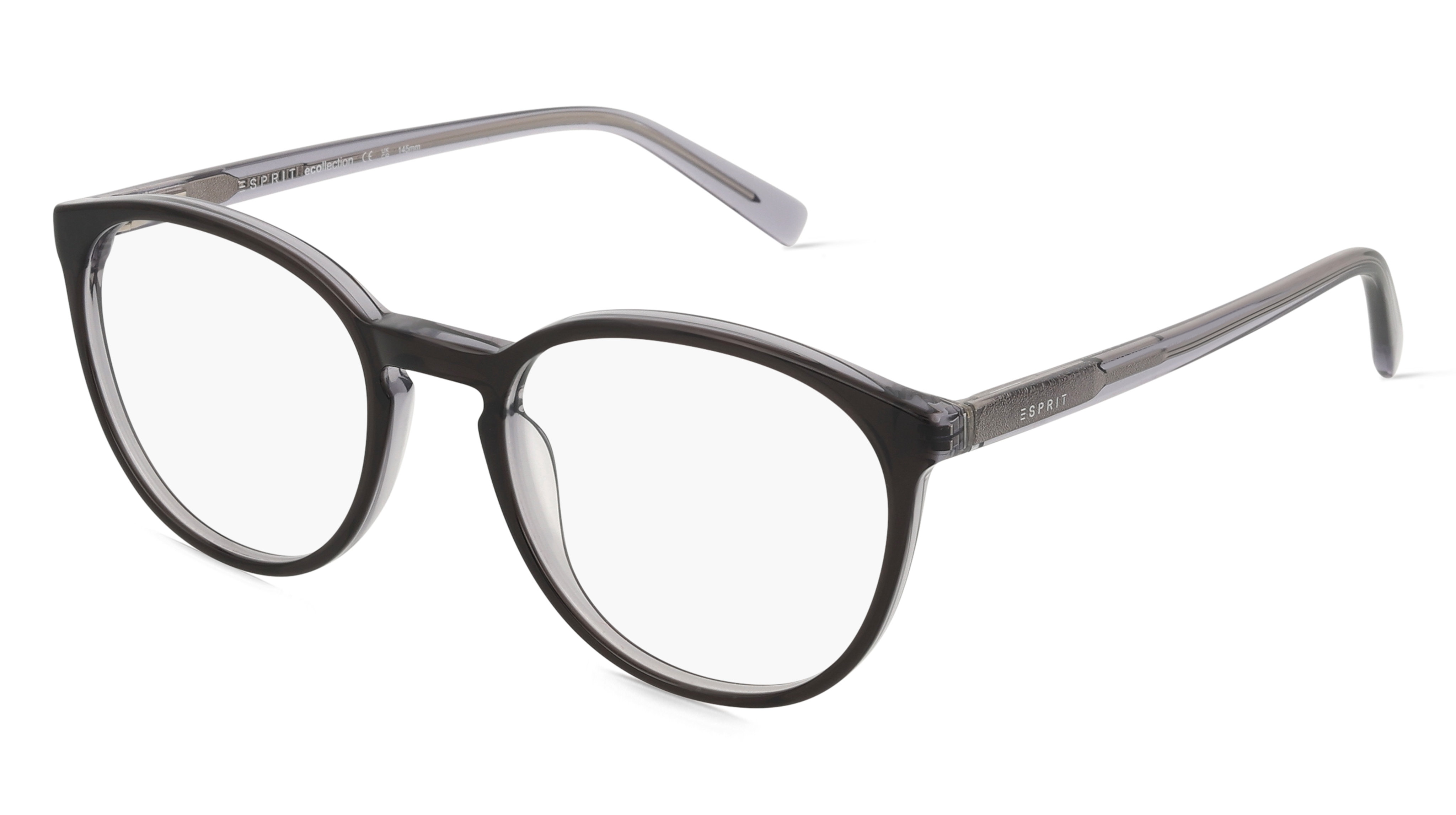 Esprit 33510