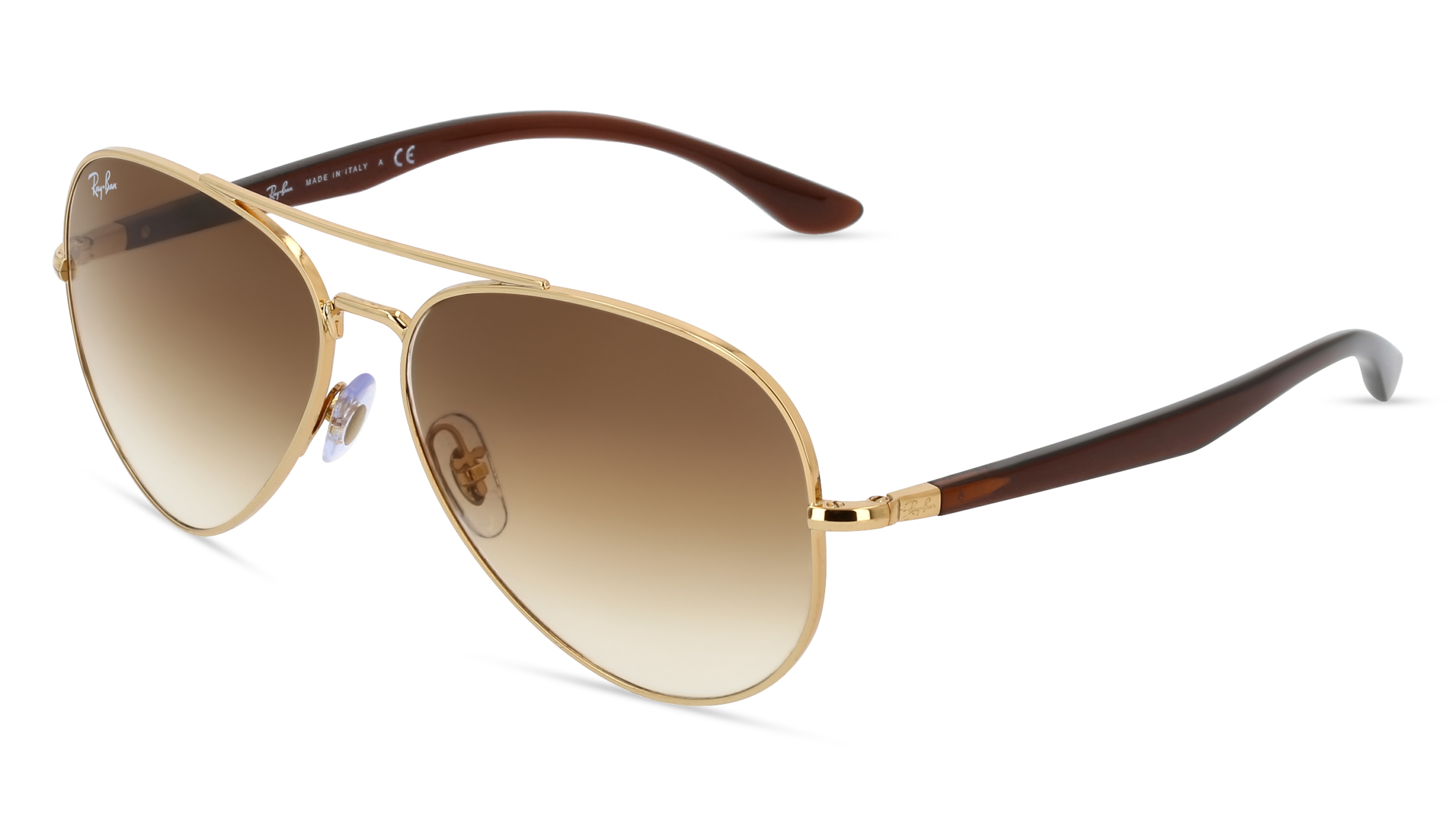 Ray ban oro hotsell